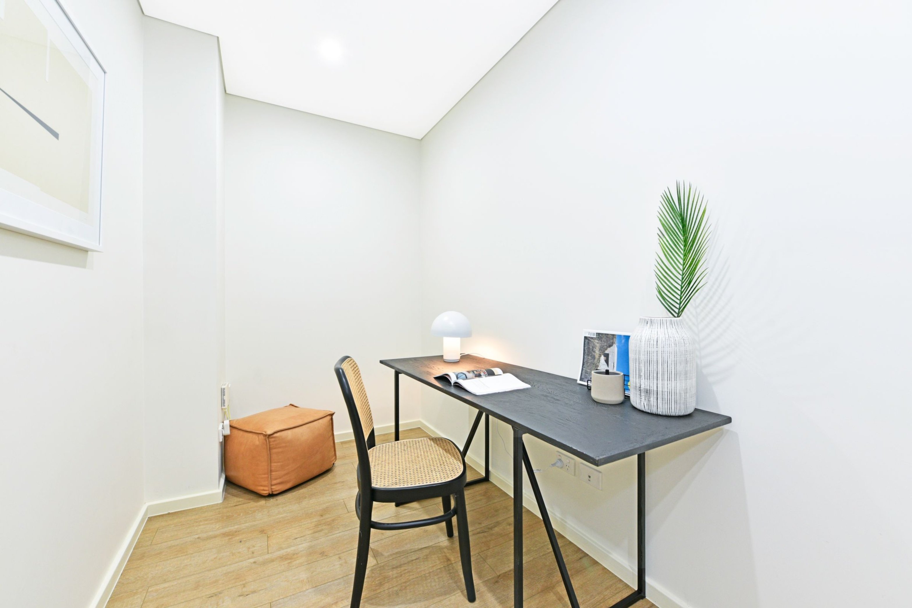 313/364-374 Canterbury Road (Access Via Onslow St), Canterbury Sold by Chidiac Realty - image 3
