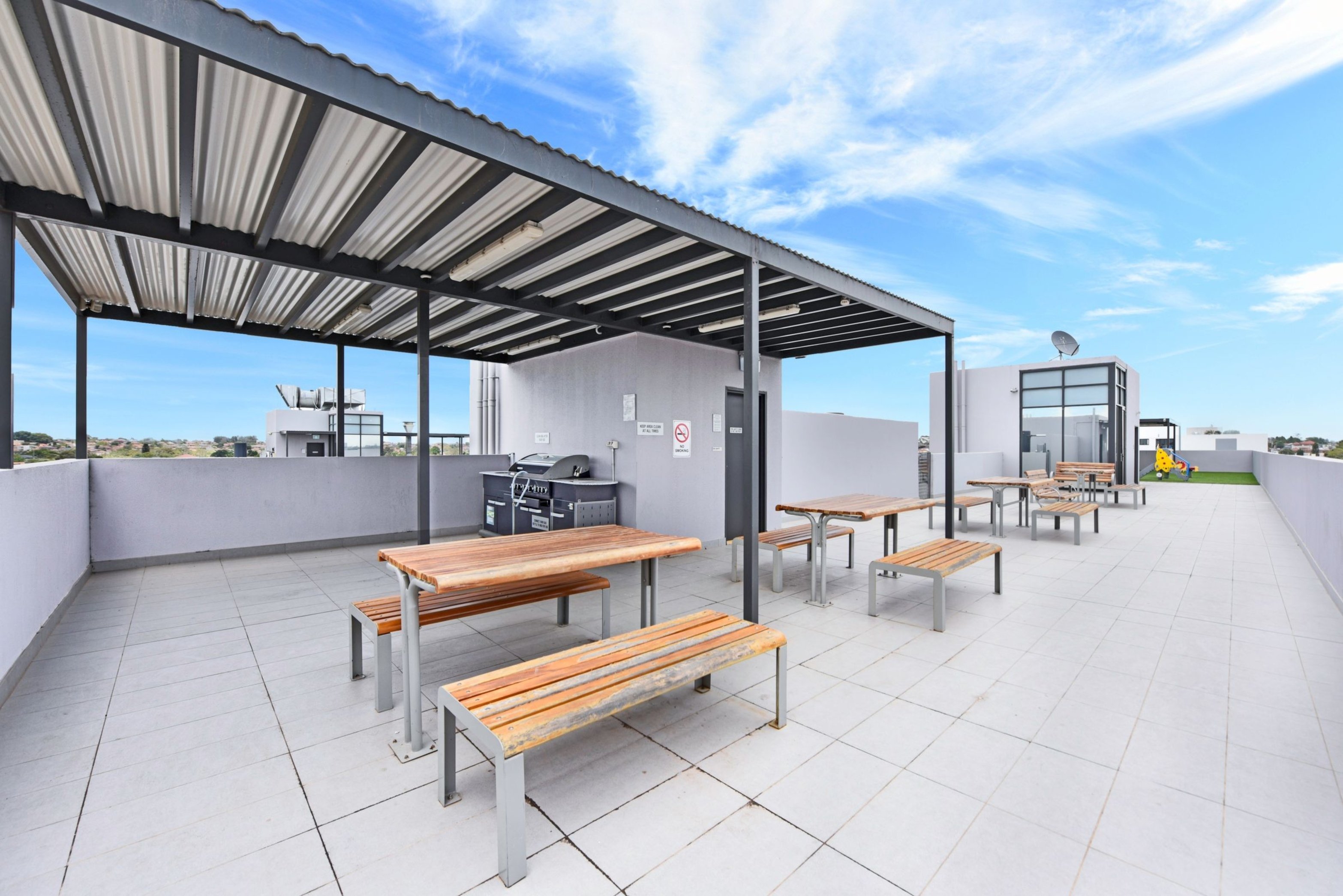 313/364-374 Canterbury Road (Access Via Onslow St), Canterbury Sold by Chidiac Realty - image 8