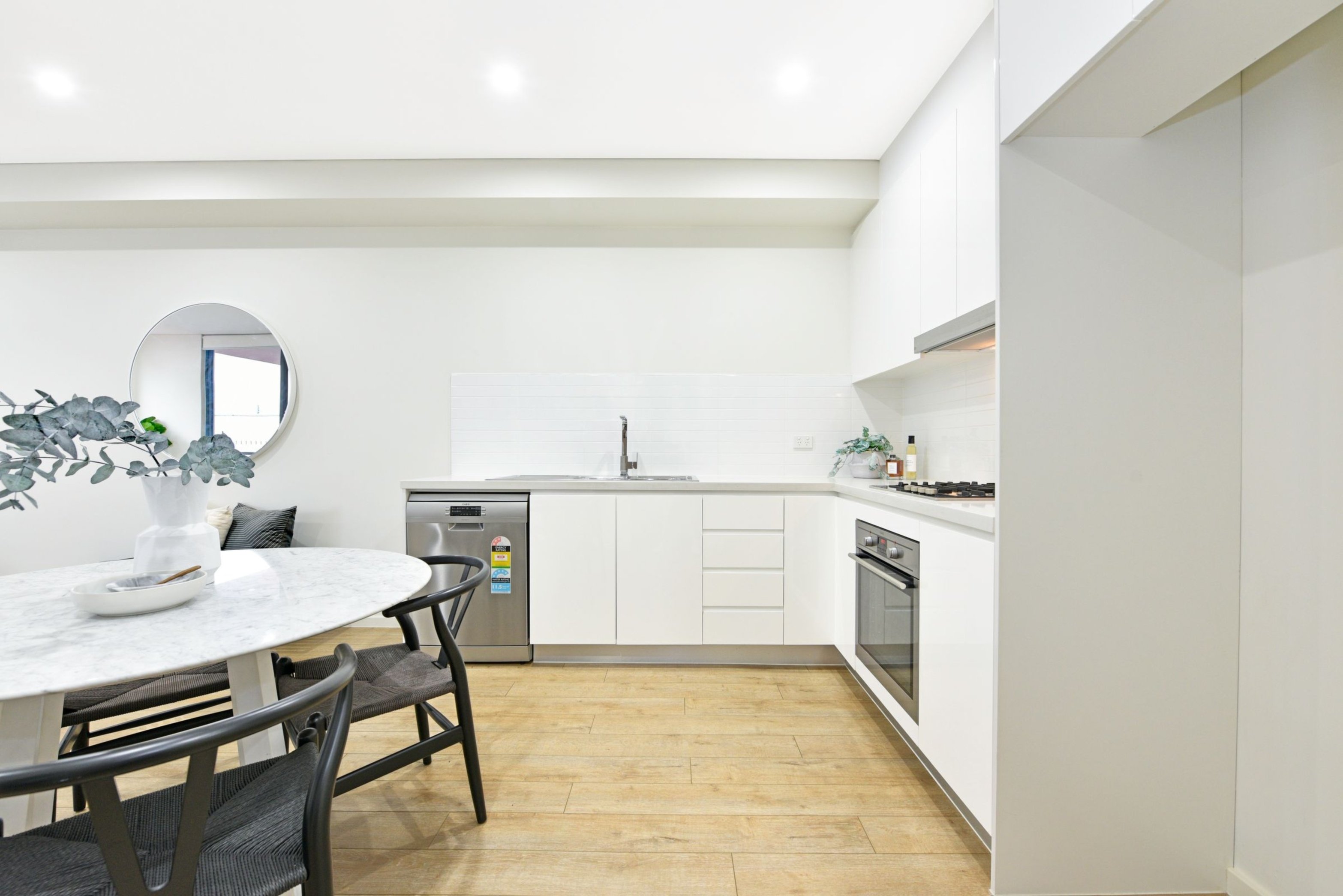 313/364-374 Canterbury Road (Access Via Onslow St), Canterbury Sold by Chidiac Realty - image 5