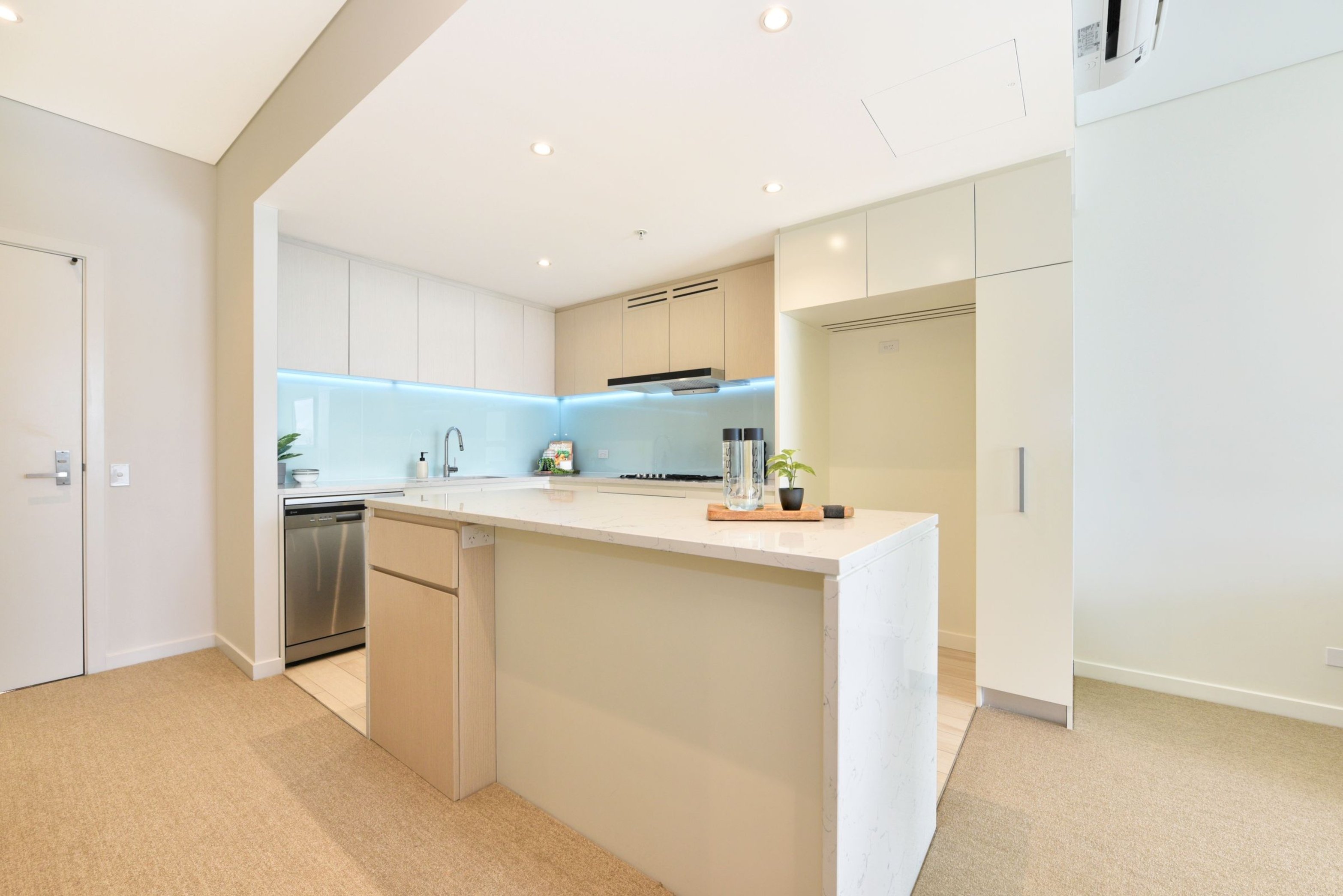 602/17 Wentworth Place, Wentworth Point Sold by Chidiac Realty - image 6