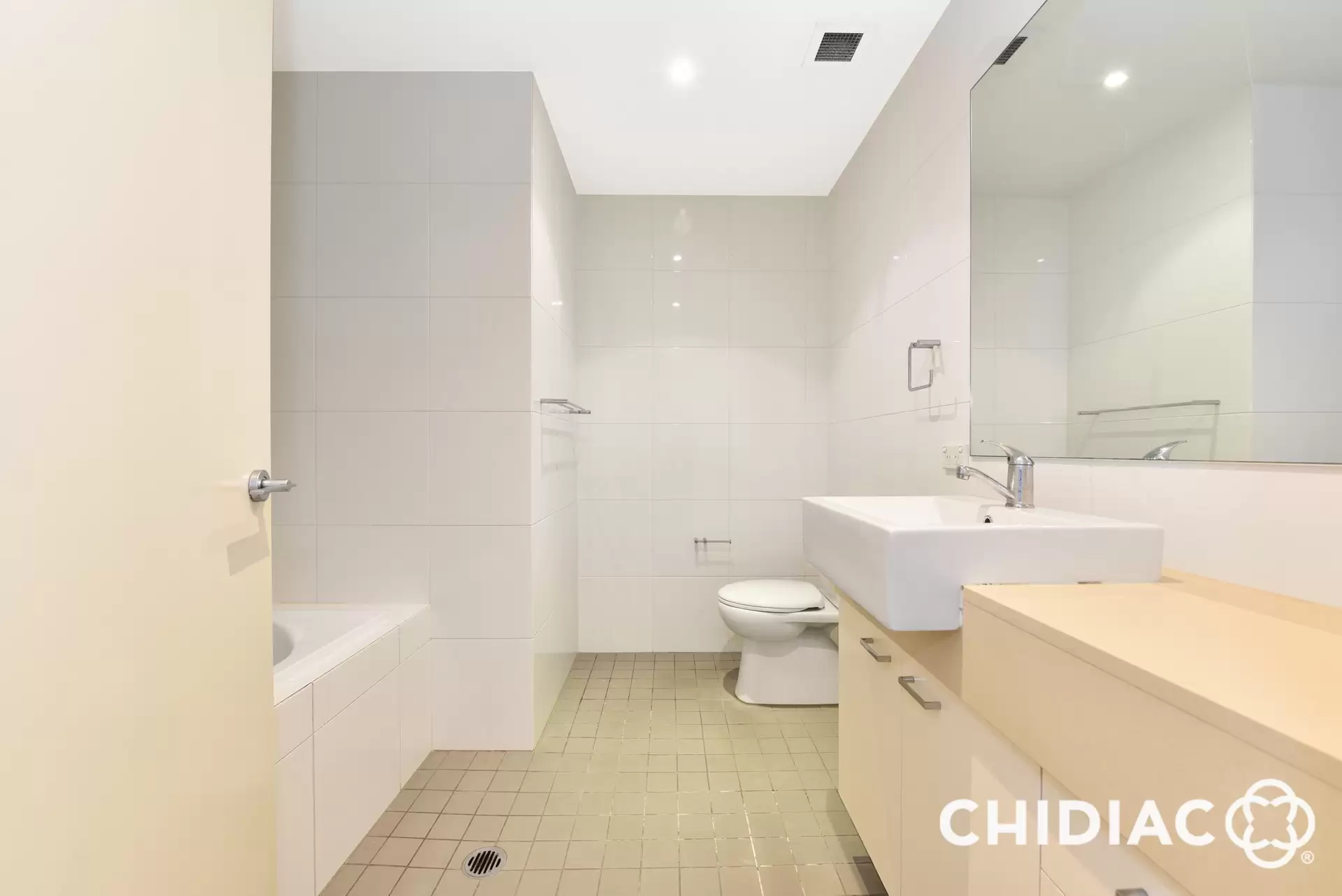 421/23 Savona Drive, Wentworth Point Leased by Chidiac Realty - image 1