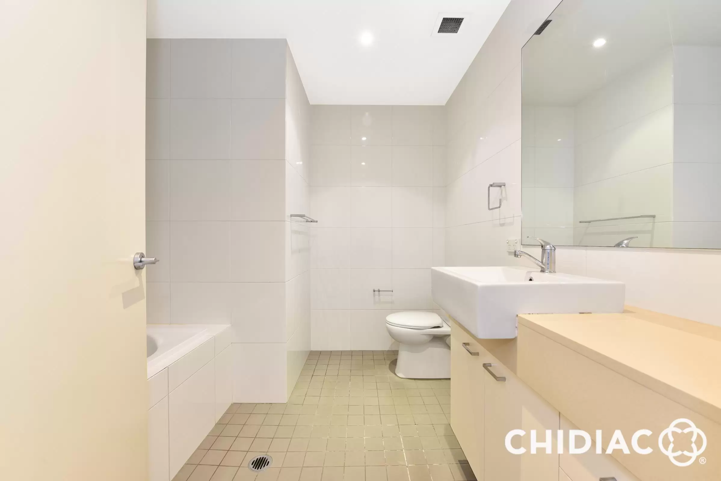 421/23 Savona Drive, Wentworth Point Leased by Chidiac Realty - image 6