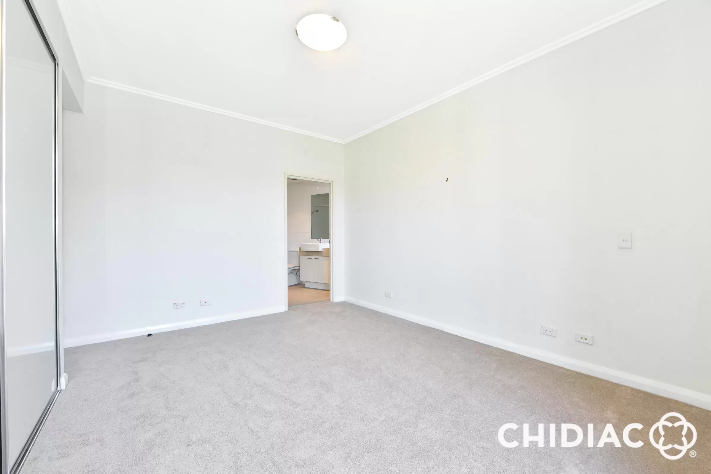 421/23 Savona Drive, Wentworth Point Leased by Chidiac Realty - image 5