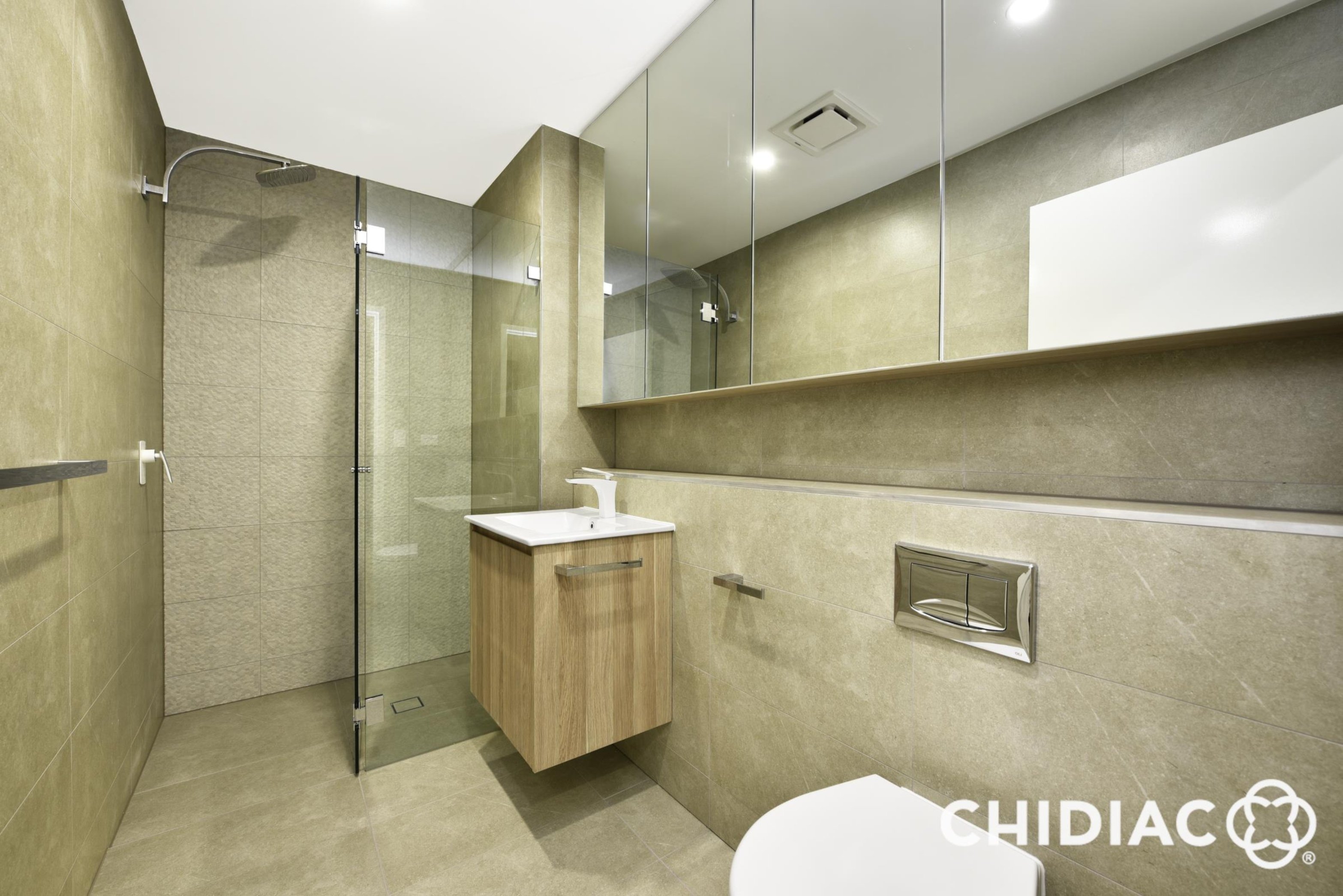 13/123 Bowden Street, Meadowbank Leased by Chidiac Realty - image 2