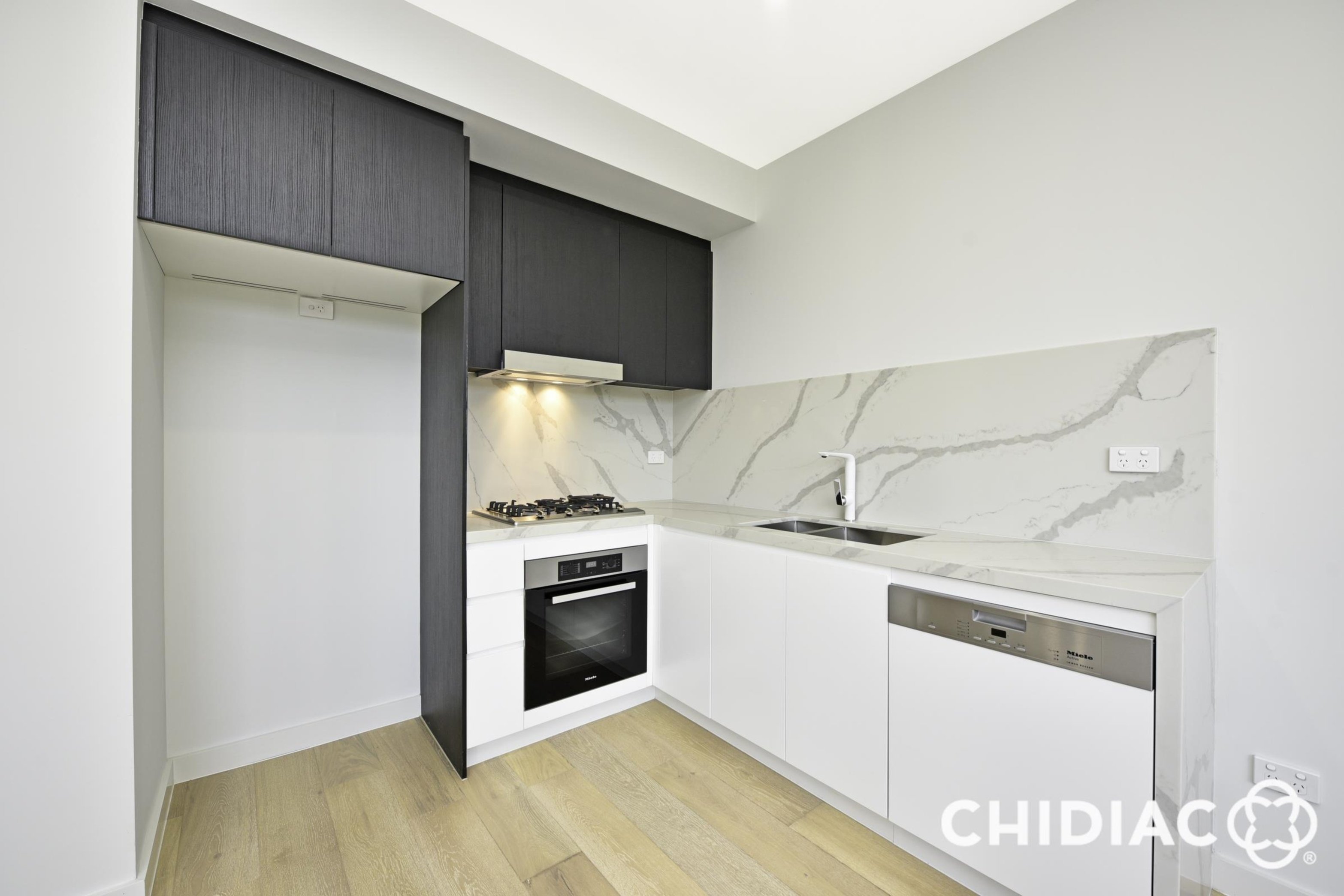 13/123 Bowden Street, Meadowbank Leased by Chidiac Realty - image 4