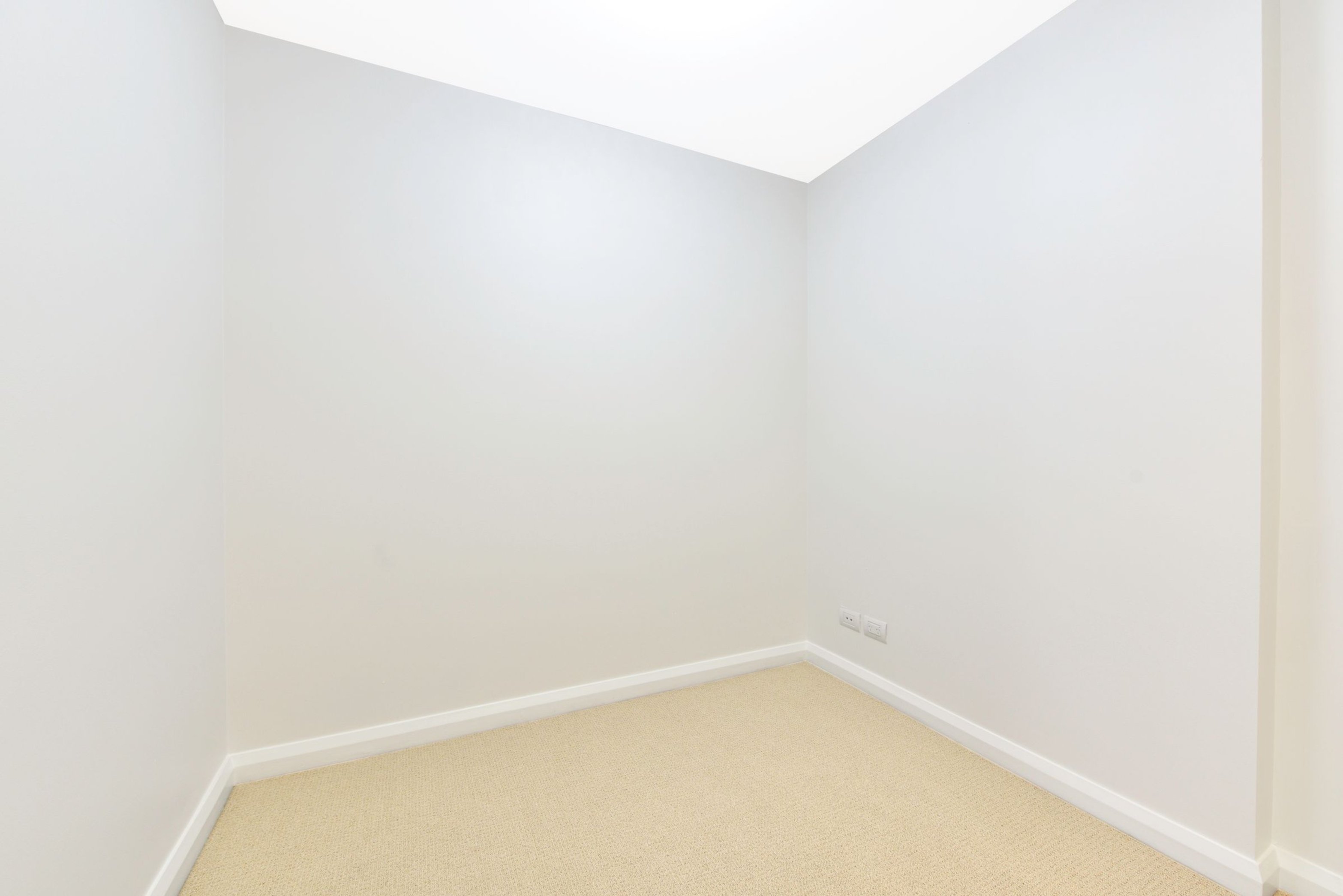 102/23 The Promenade, Wentworth Point Sold by Chidiac Realty - image 6