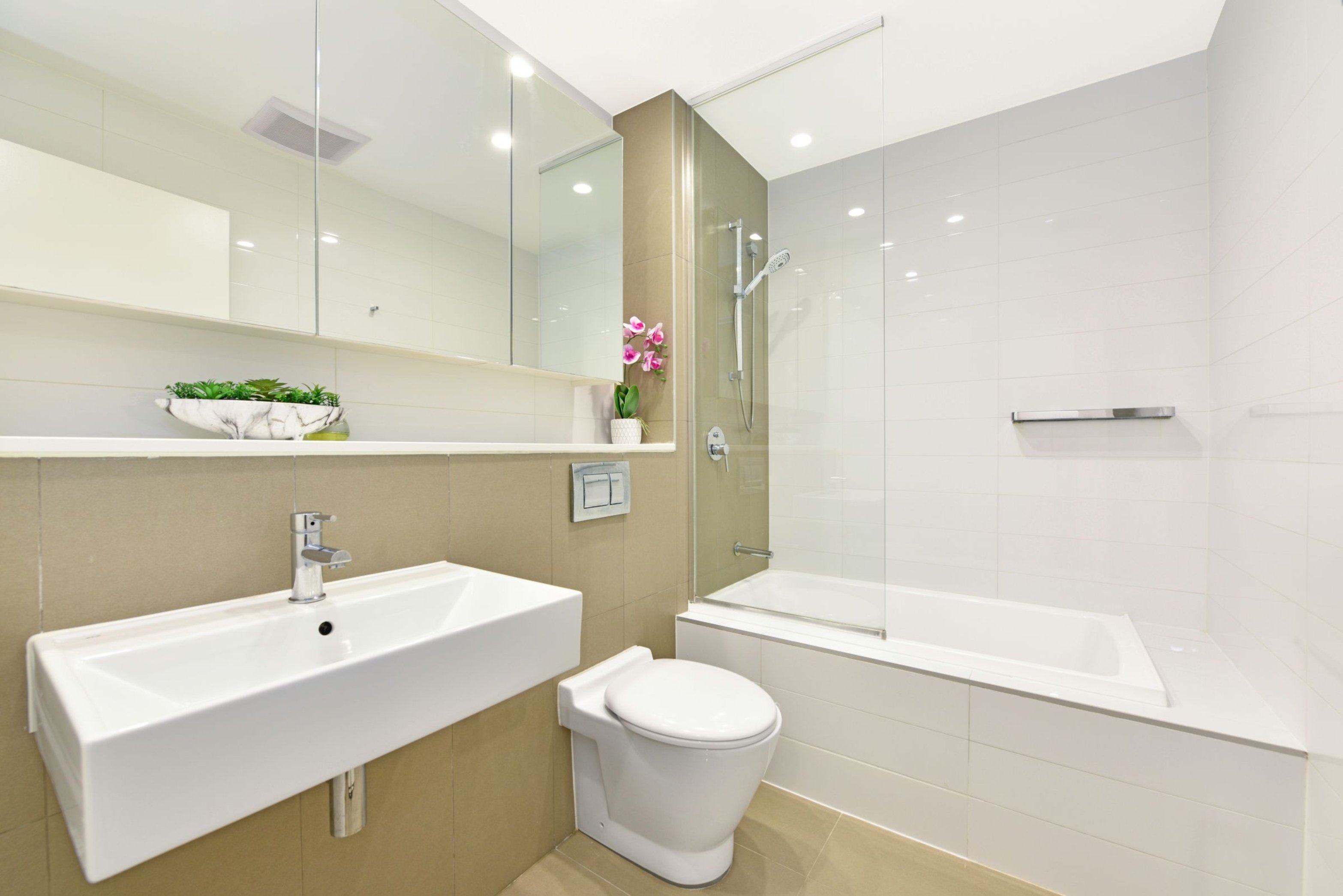 102/23 The Promenade, Wentworth Point Sold by Chidiac Realty - image 7