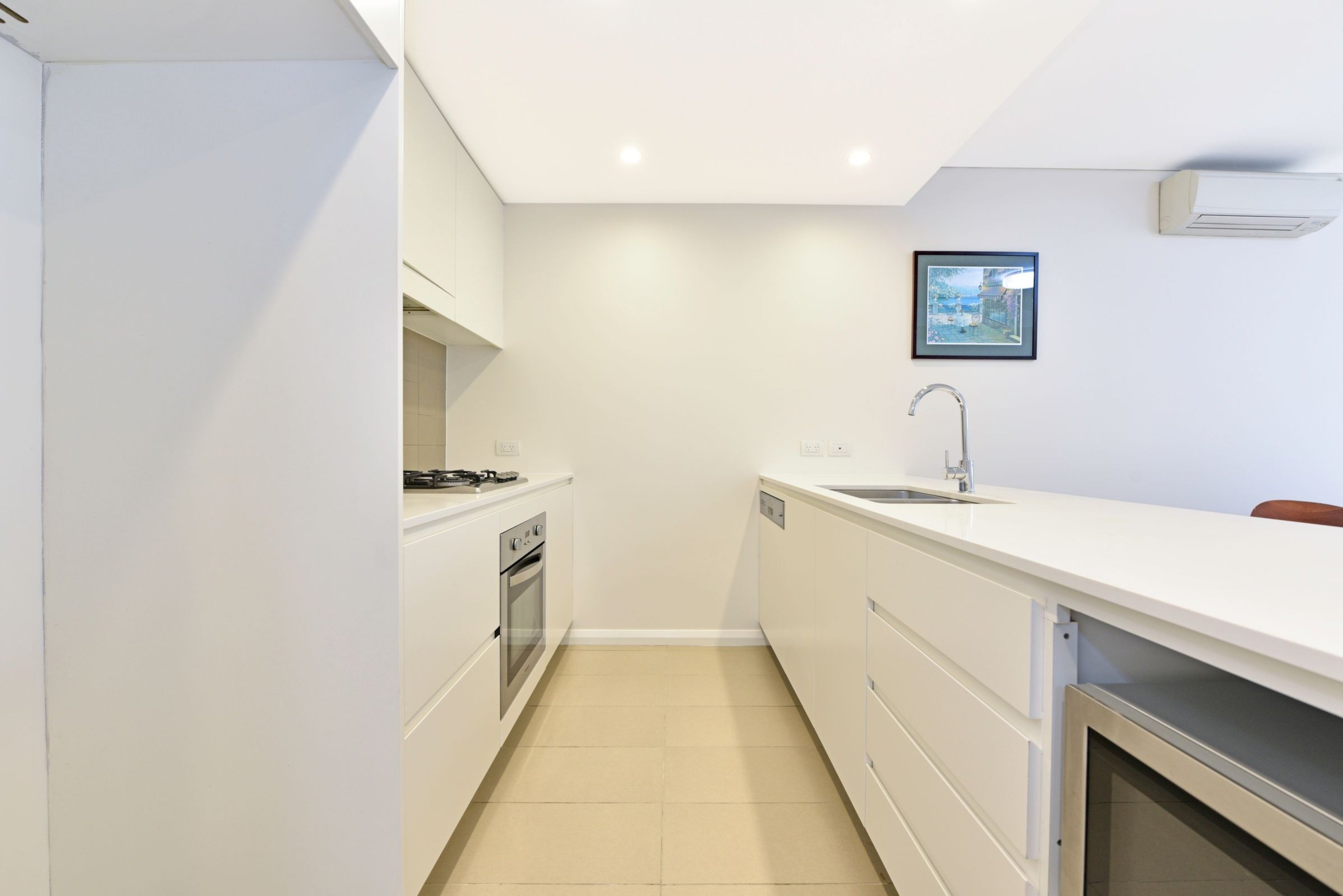 102/23 The Promenade, Wentworth Point Sold by Chidiac Realty - image 2