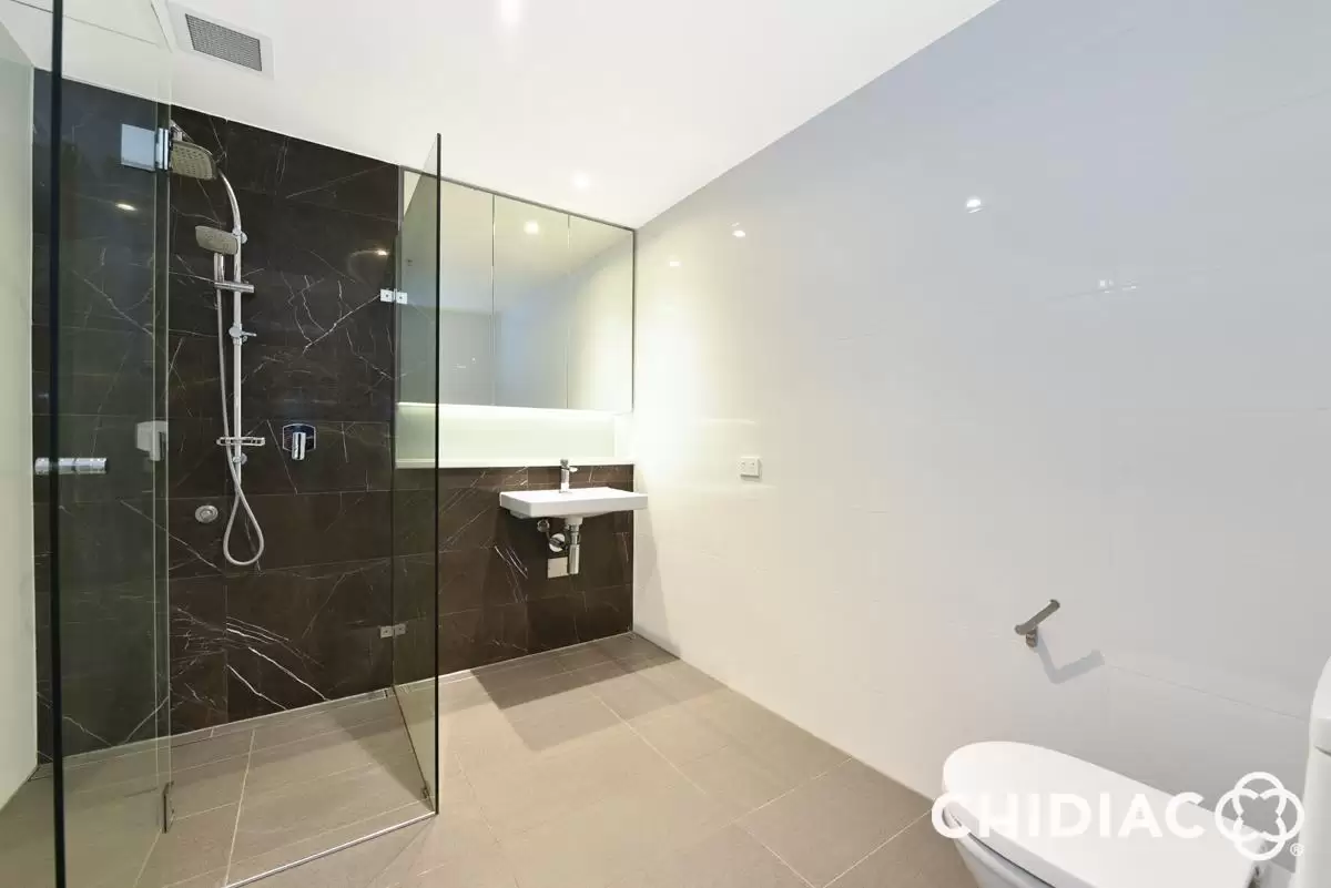 713/2 Waterways Street, Wentworth Point Leased by Chidiac Realty - image 6