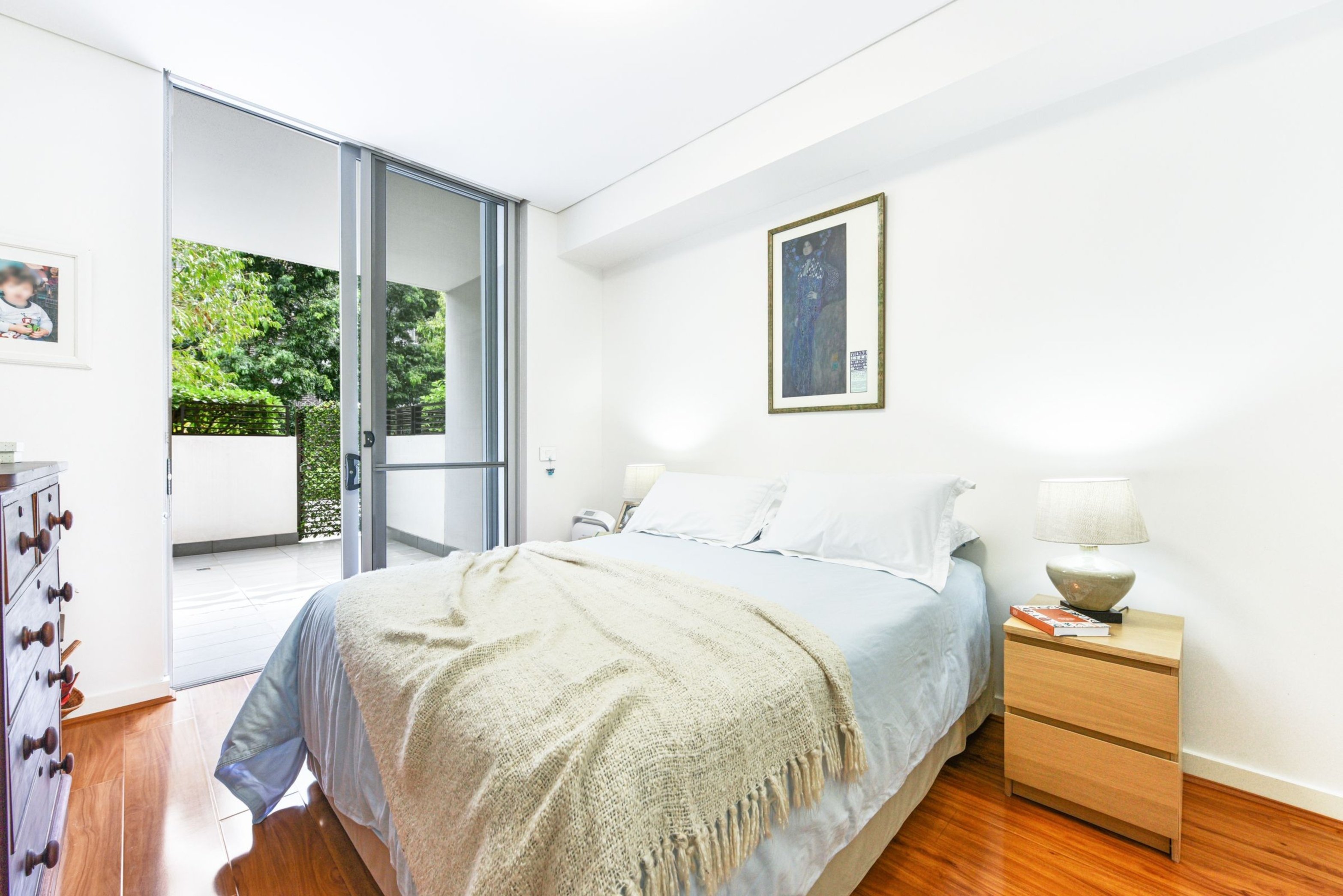 222/5 Verona Drive, Wentworth Point Sold by Chidiac Realty - image 5