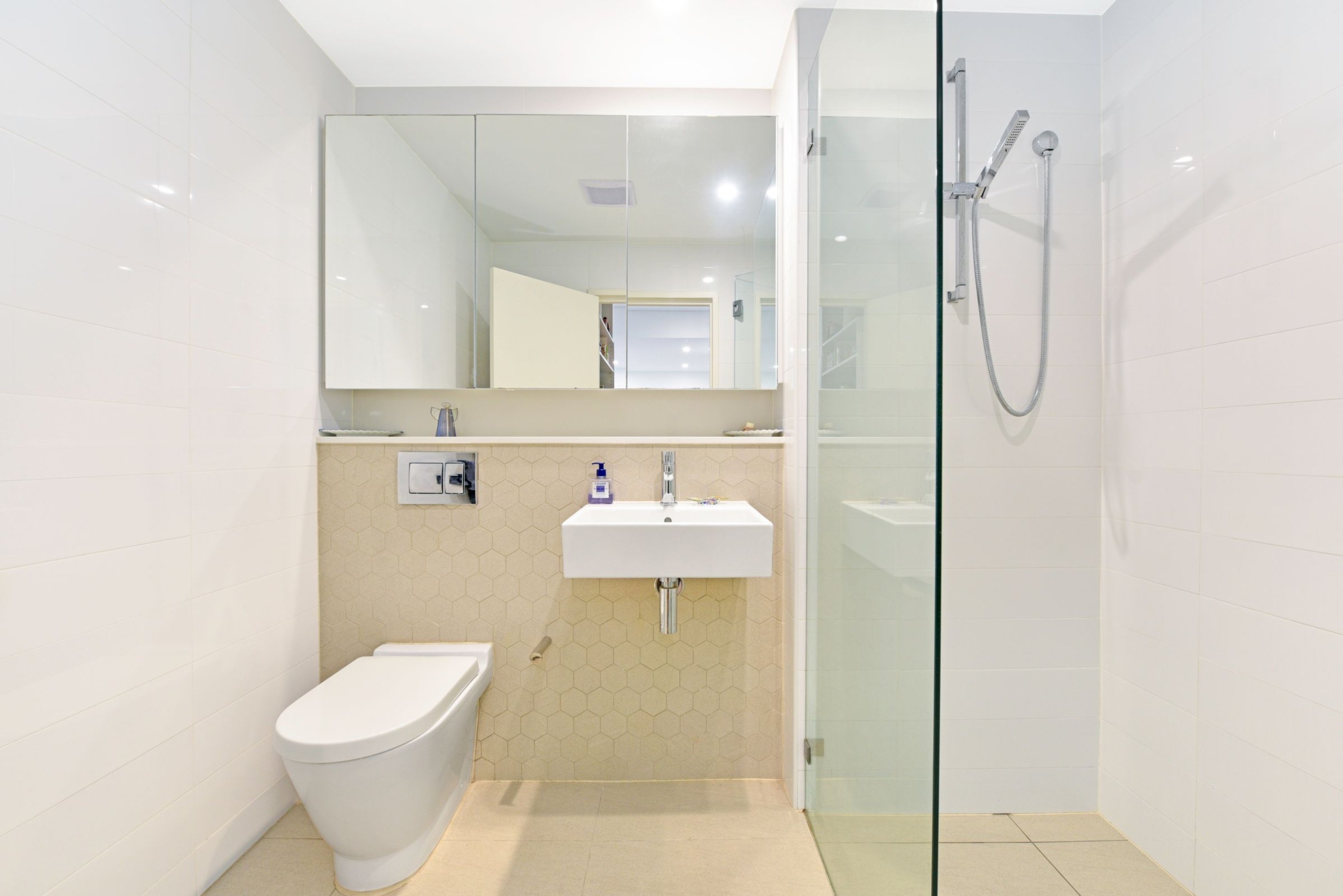 222/5 Verona Drive, Wentworth Point Sold by Chidiac Realty - image 6