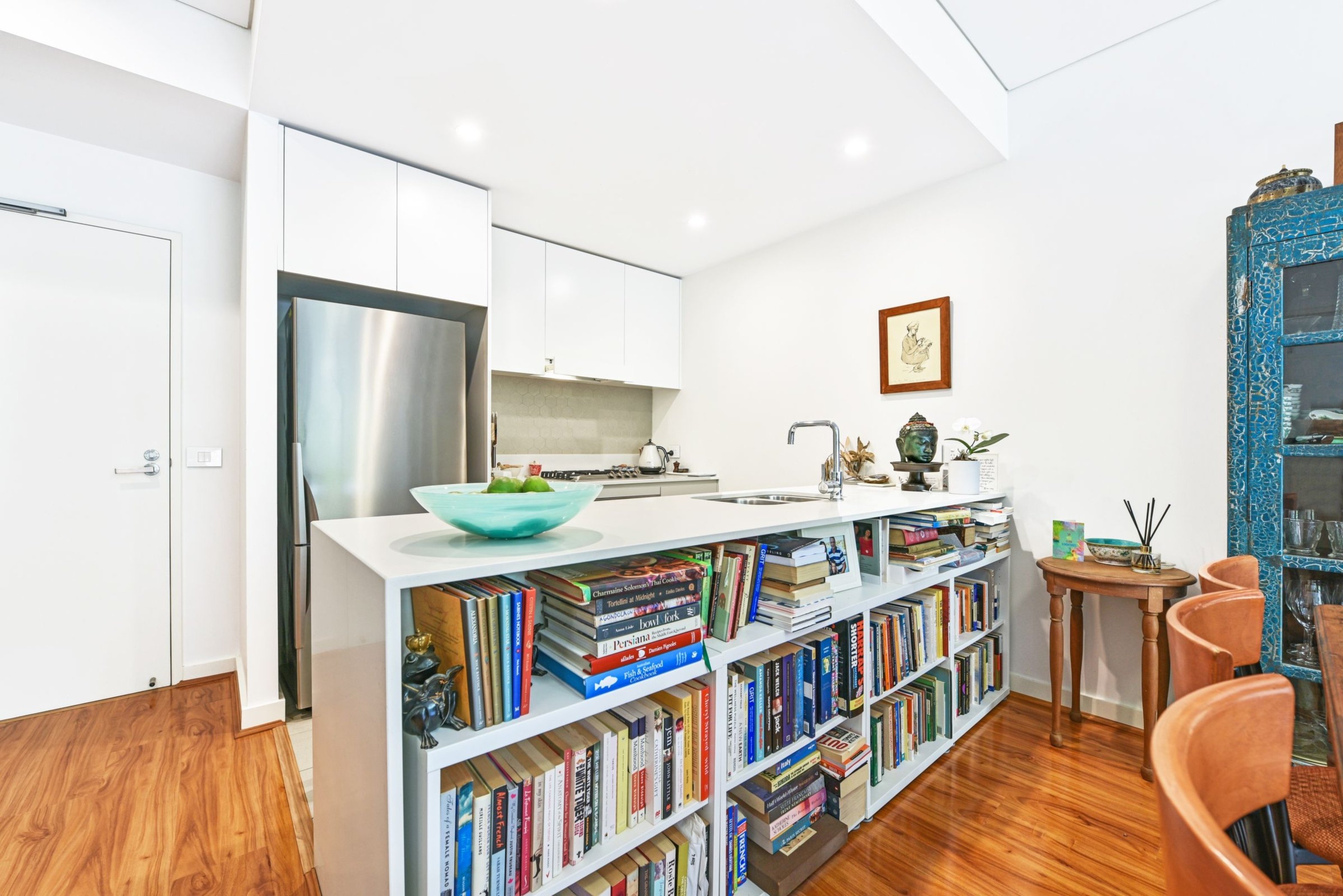 222/5 Verona Drive, Wentworth Point Sold by Chidiac Realty - image 3