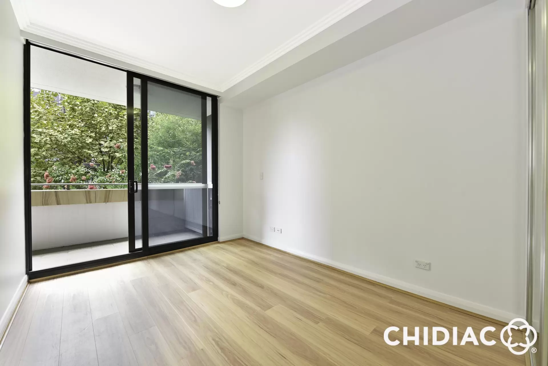 304/4 Footbridge Boulevard, Wentworth Point Leased by Chidiac Realty - image 1