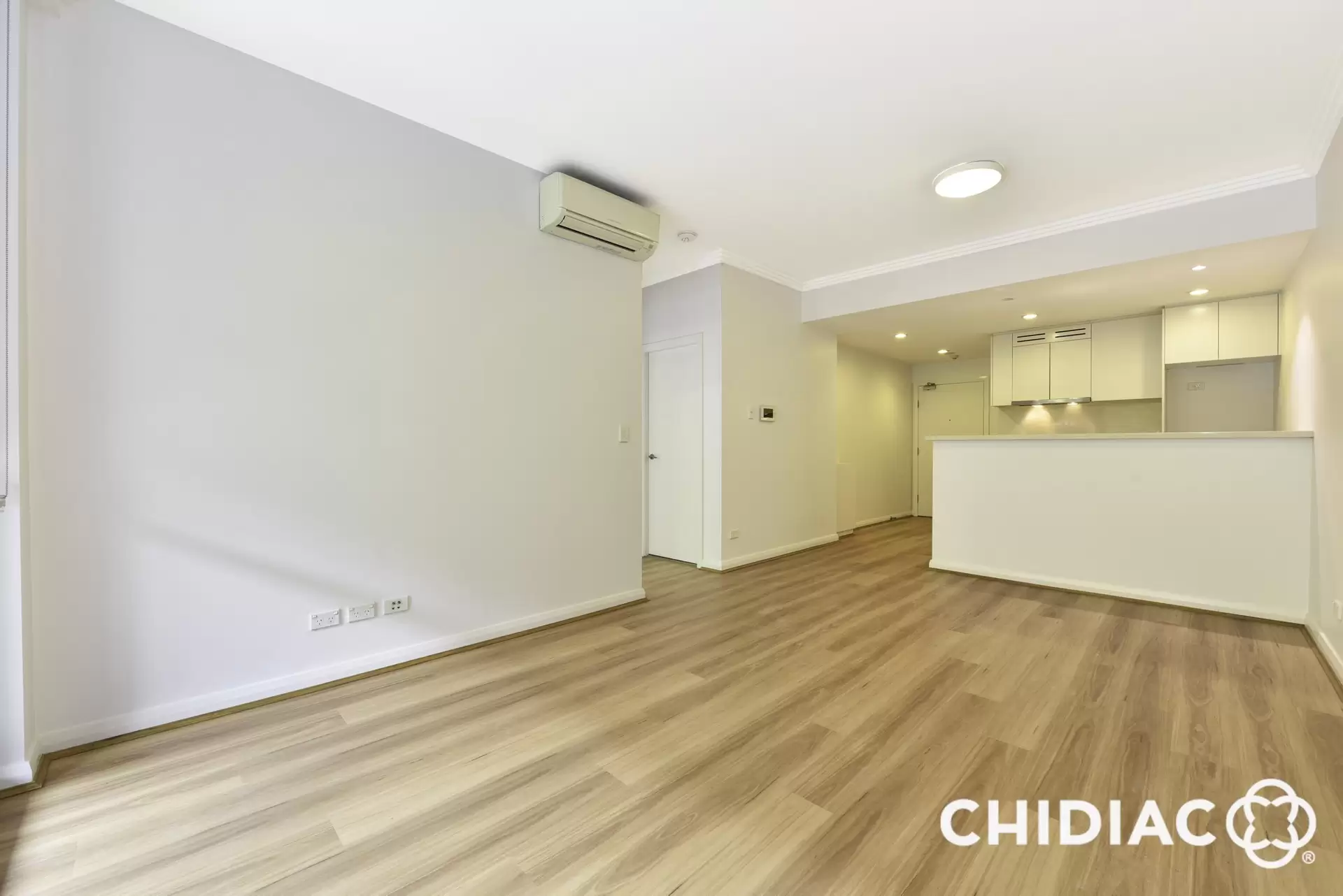 304/4 Footbridge Boulevard, Wentworth Point Leased by Chidiac Realty - image 1