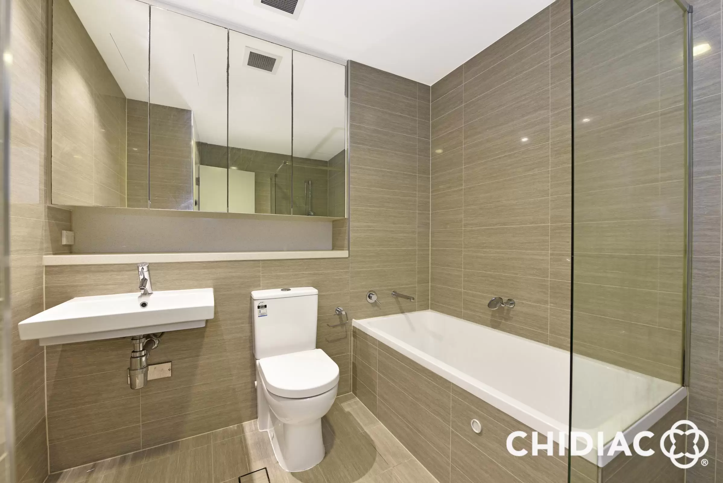 304/4 Footbridge Boulevard, Wentworth Point Leased by Chidiac Realty - image 5