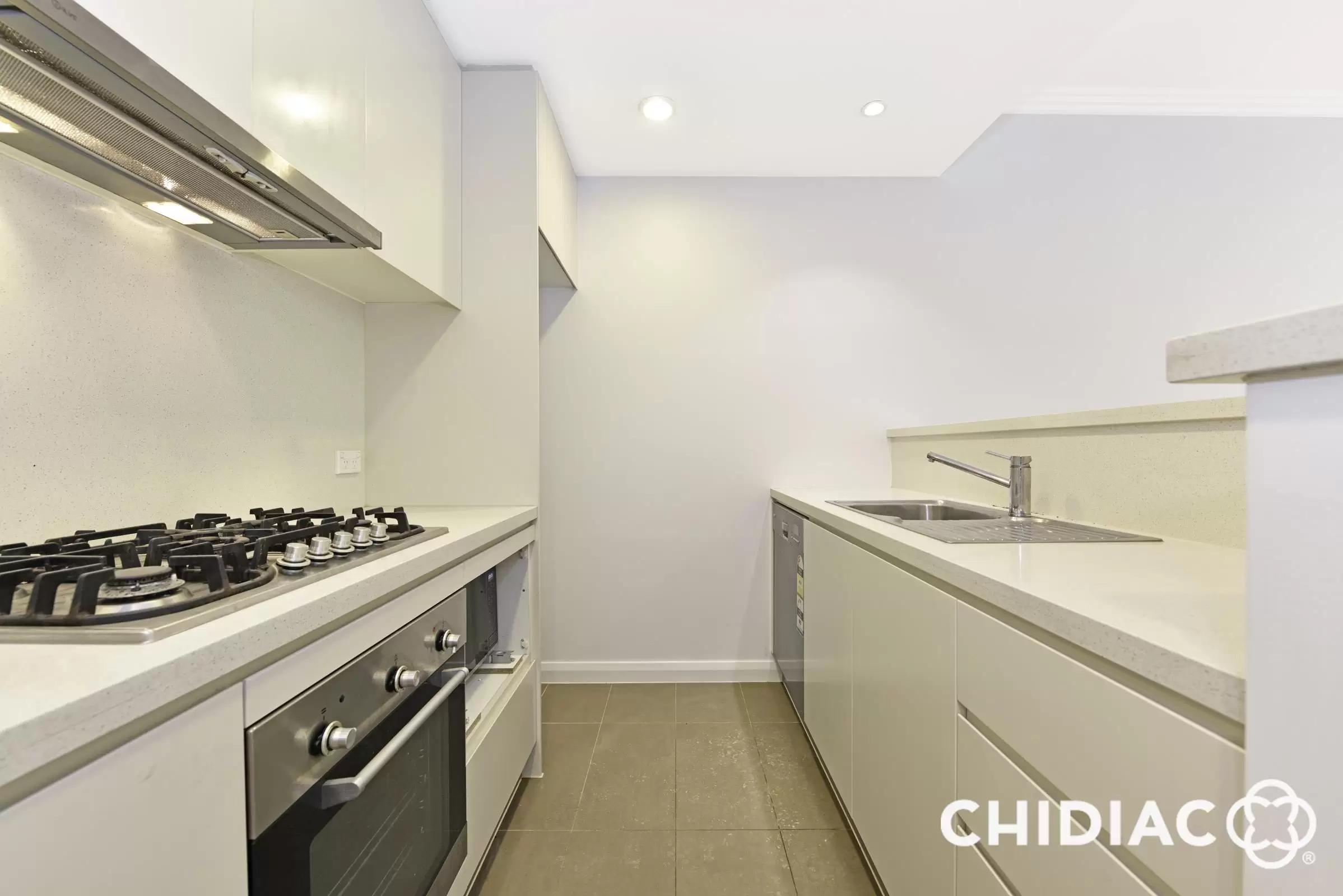 304/4 Footbridge Boulevard, Wentworth Point Leased by Chidiac Realty - image 6