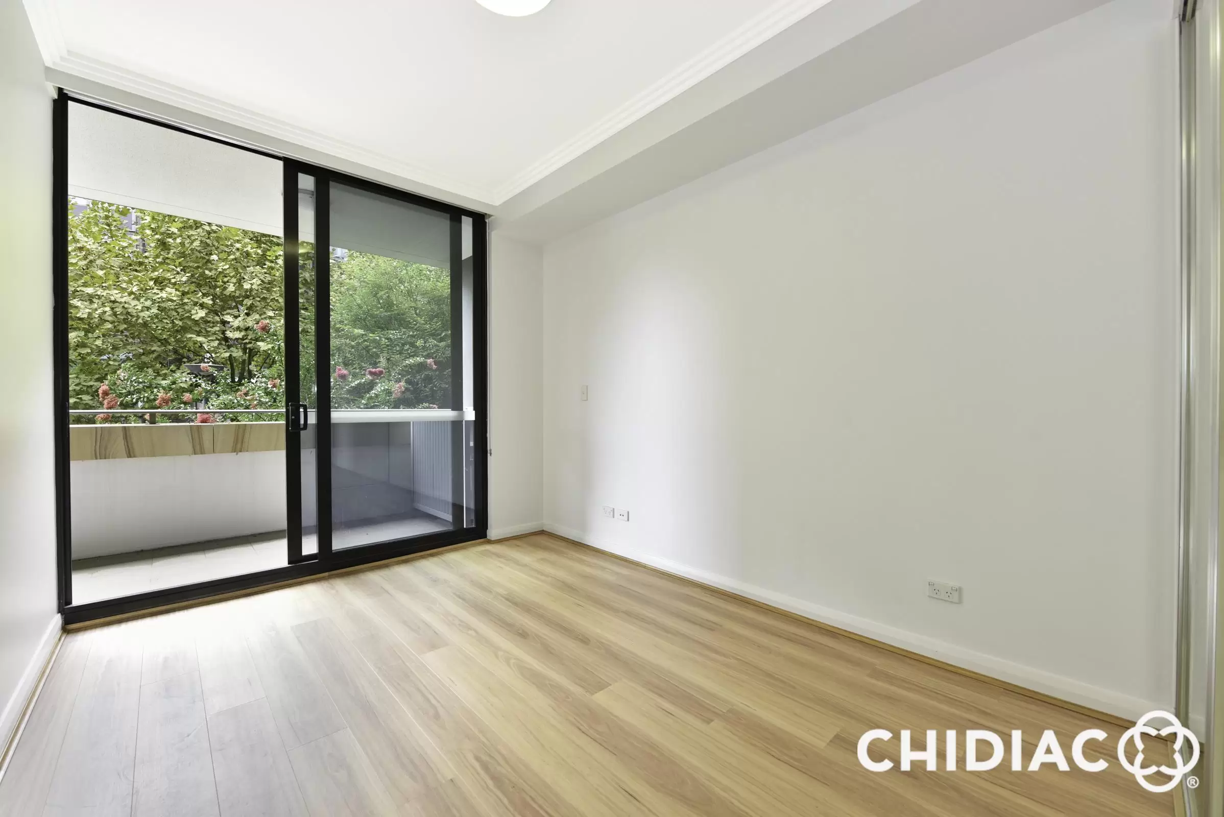 304/4 Footbridge Boulevard, Wentworth Point Leased by Chidiac Realty - image 4