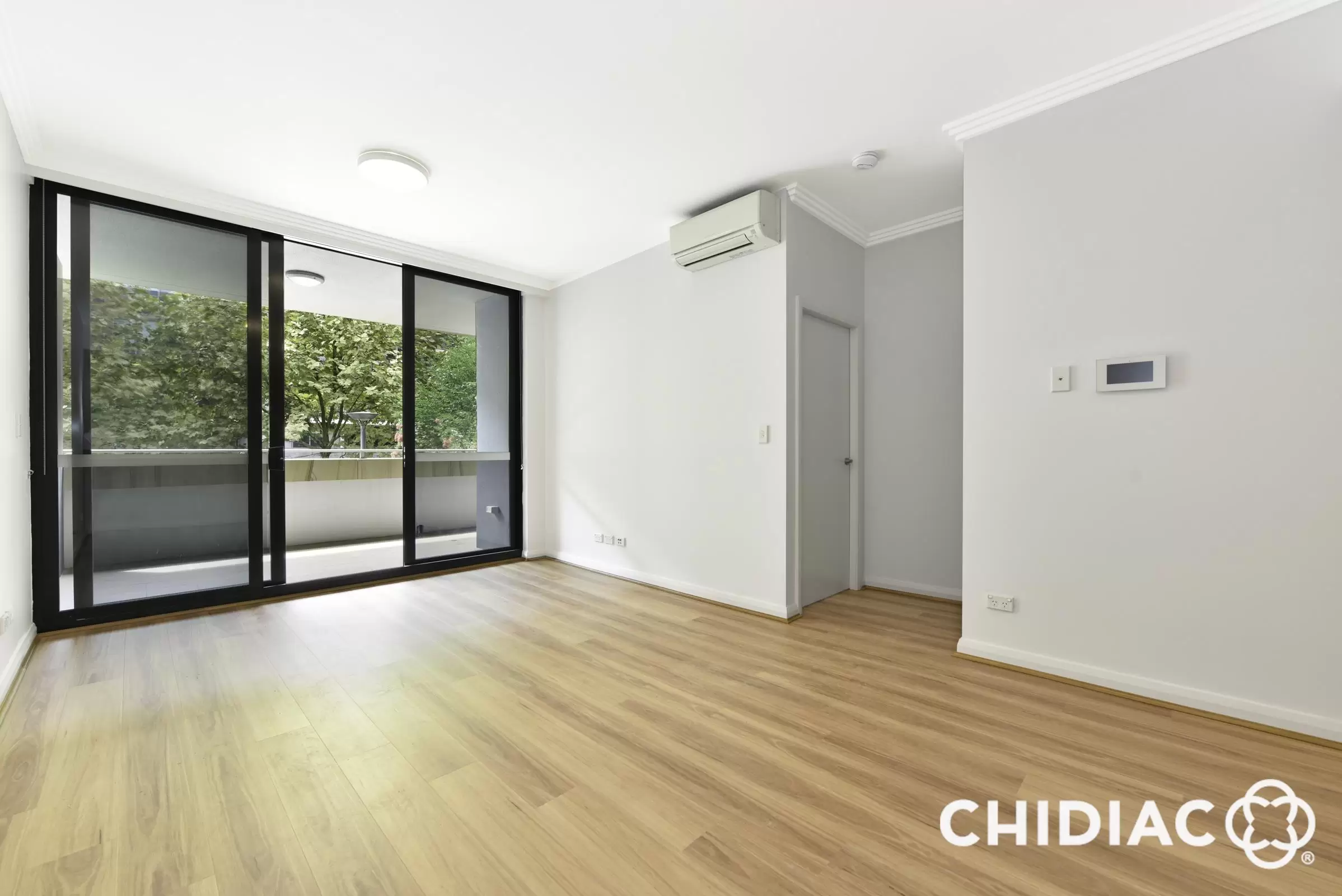 304/4 Footbridge Boulevard, Wentworth Point Leased by Chidiac Realty - image 1