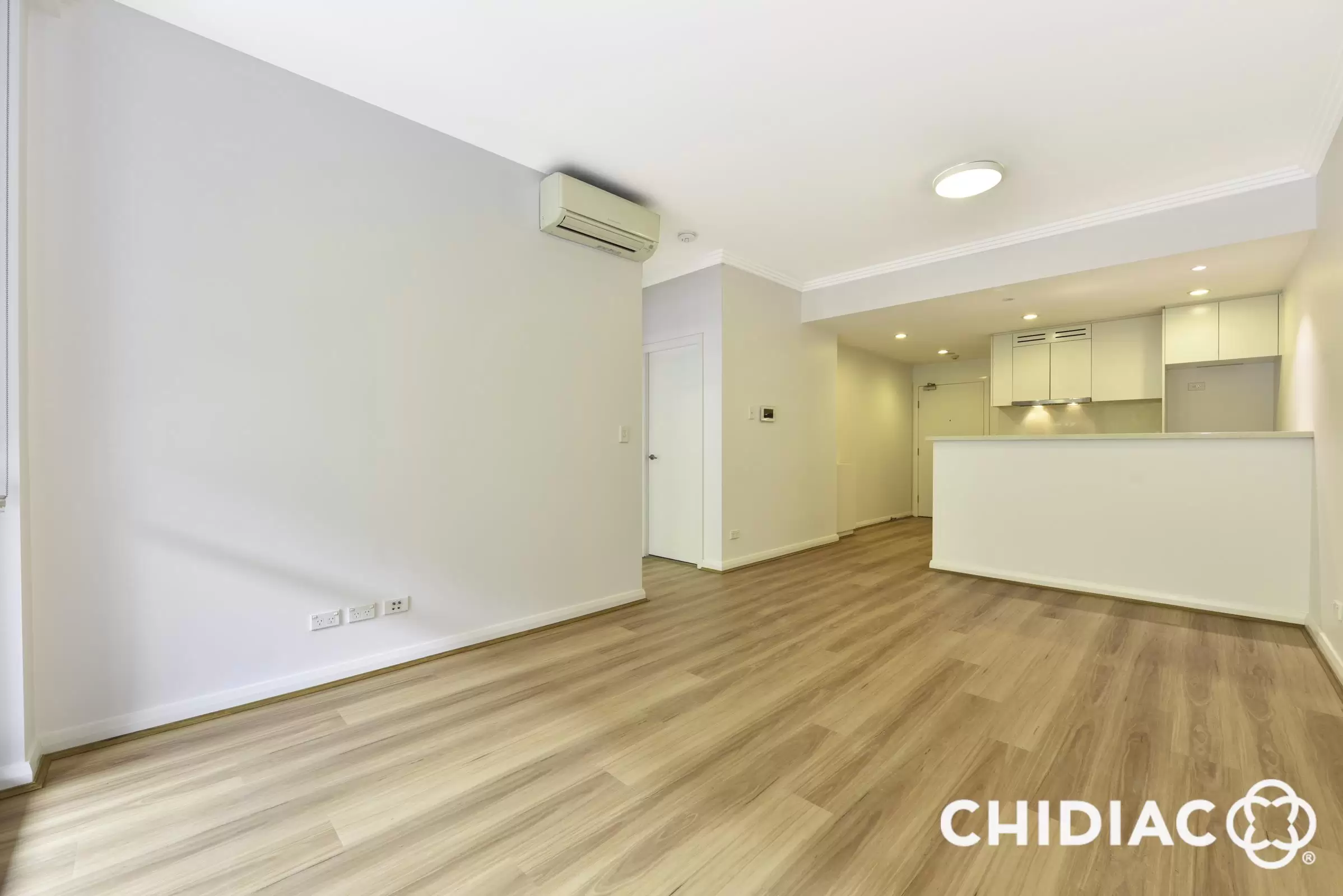 304/4 Footbridge Boulevard, Wentworth Point Leased by Chidiac Realty - image 3