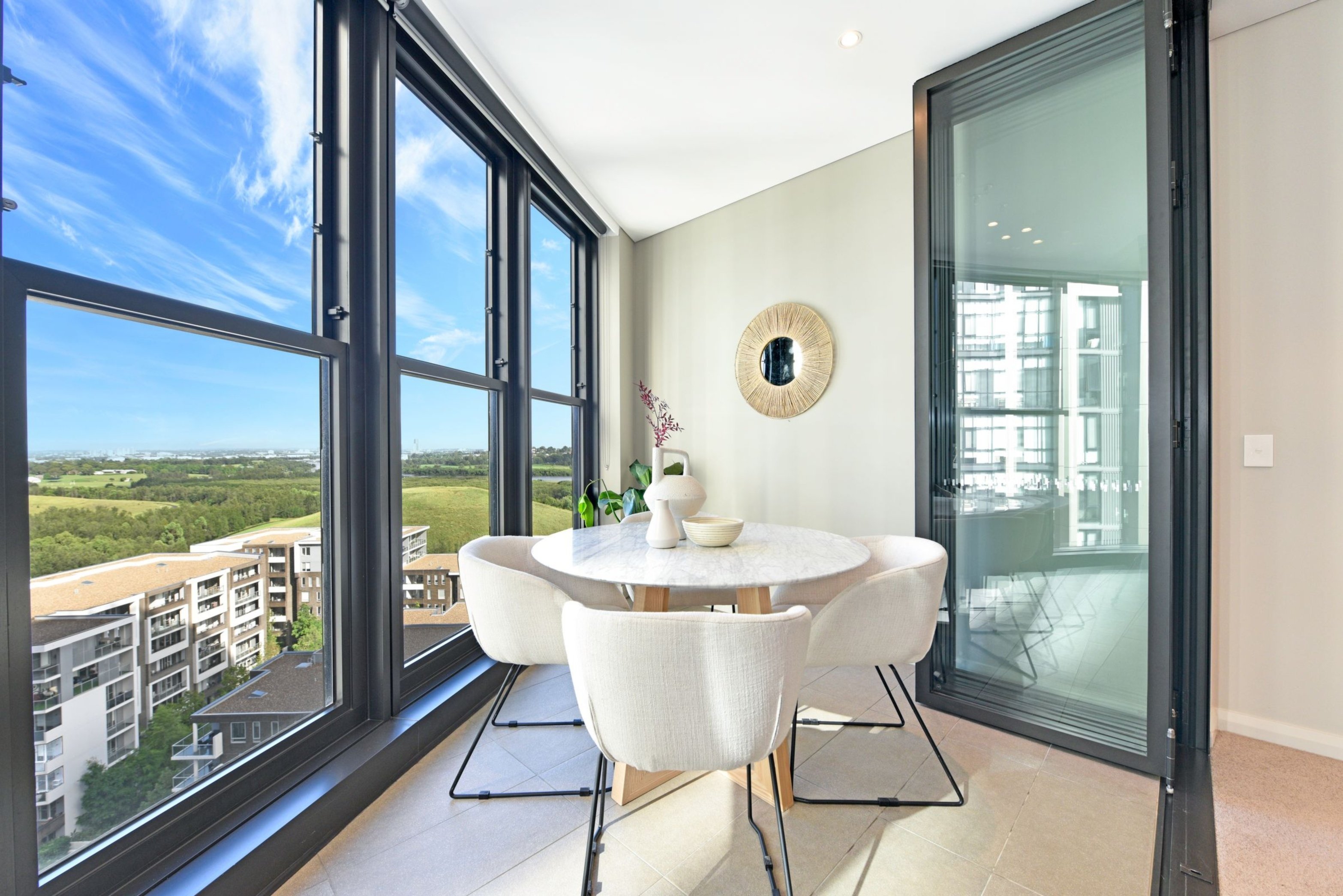 1310/2 Waterways Street, Wentworth Point Sold by Chidiac Realty - image 4