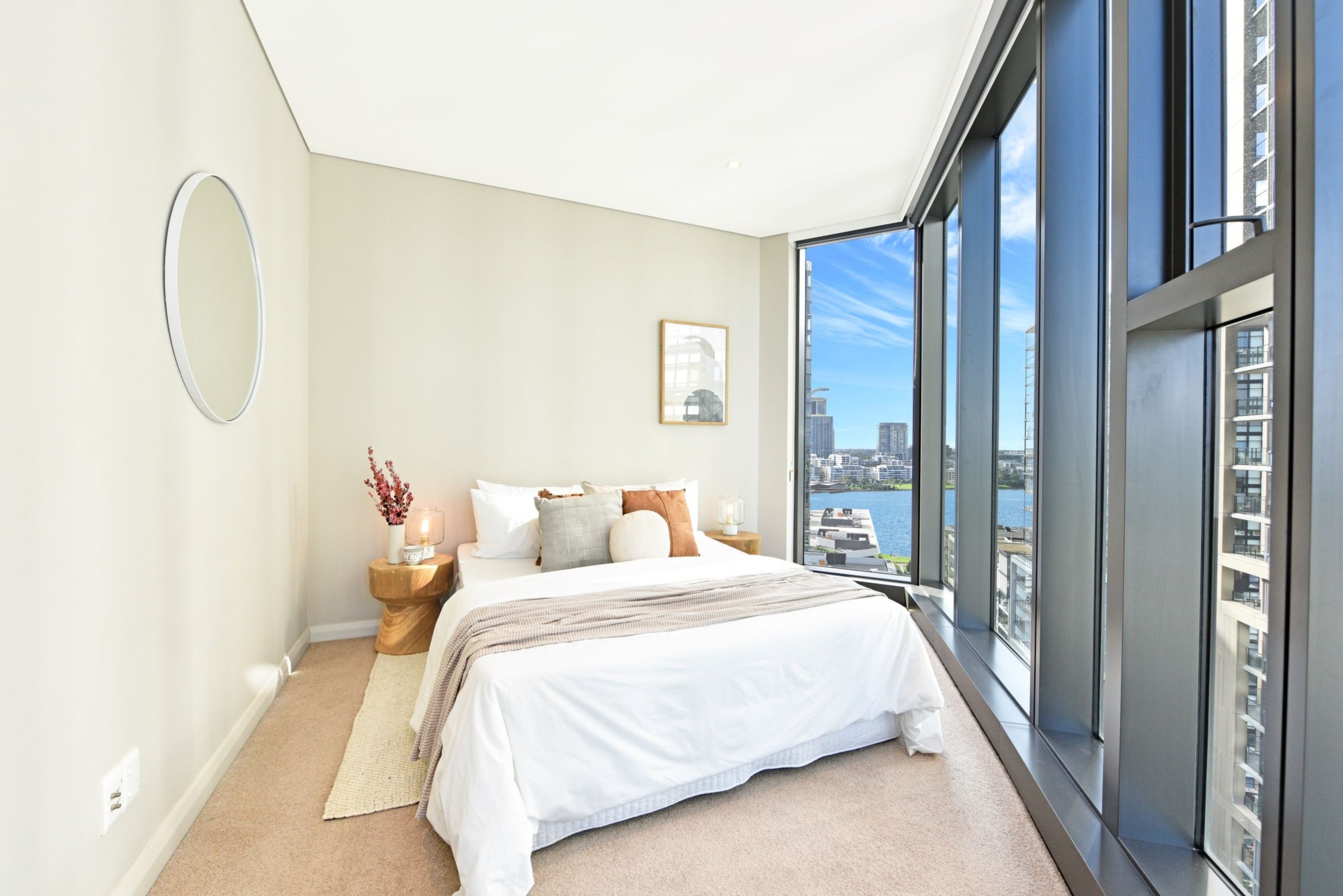 1310/2 Waterways Street, Wentworth Point Sold by Chidiac Realty - image 6