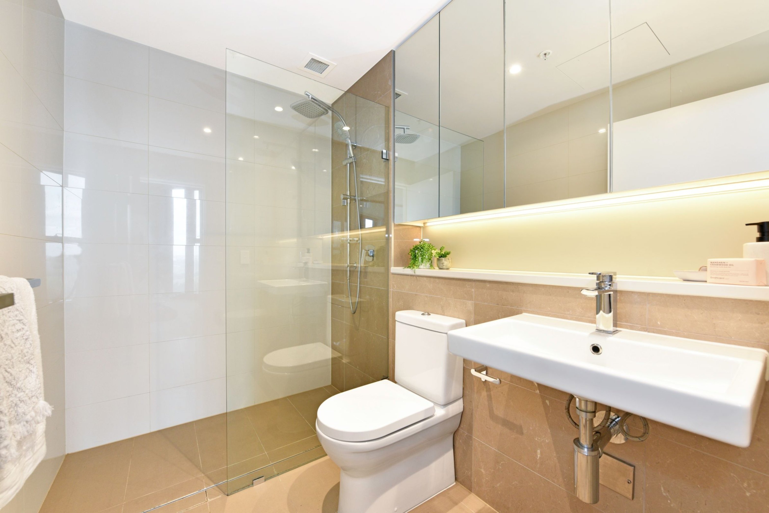 1310/2 Waterways Street, Wentworth Point Sold by Chidiac Realty - image 7