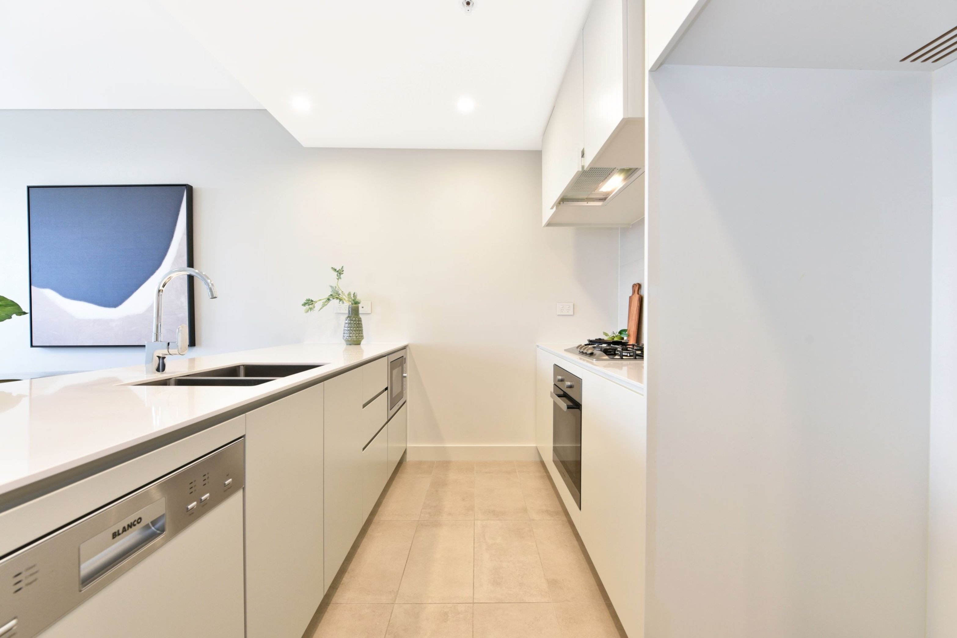 805/13 Verona Drive, Wentworth Point Sold by Chidiac Realty - image 3