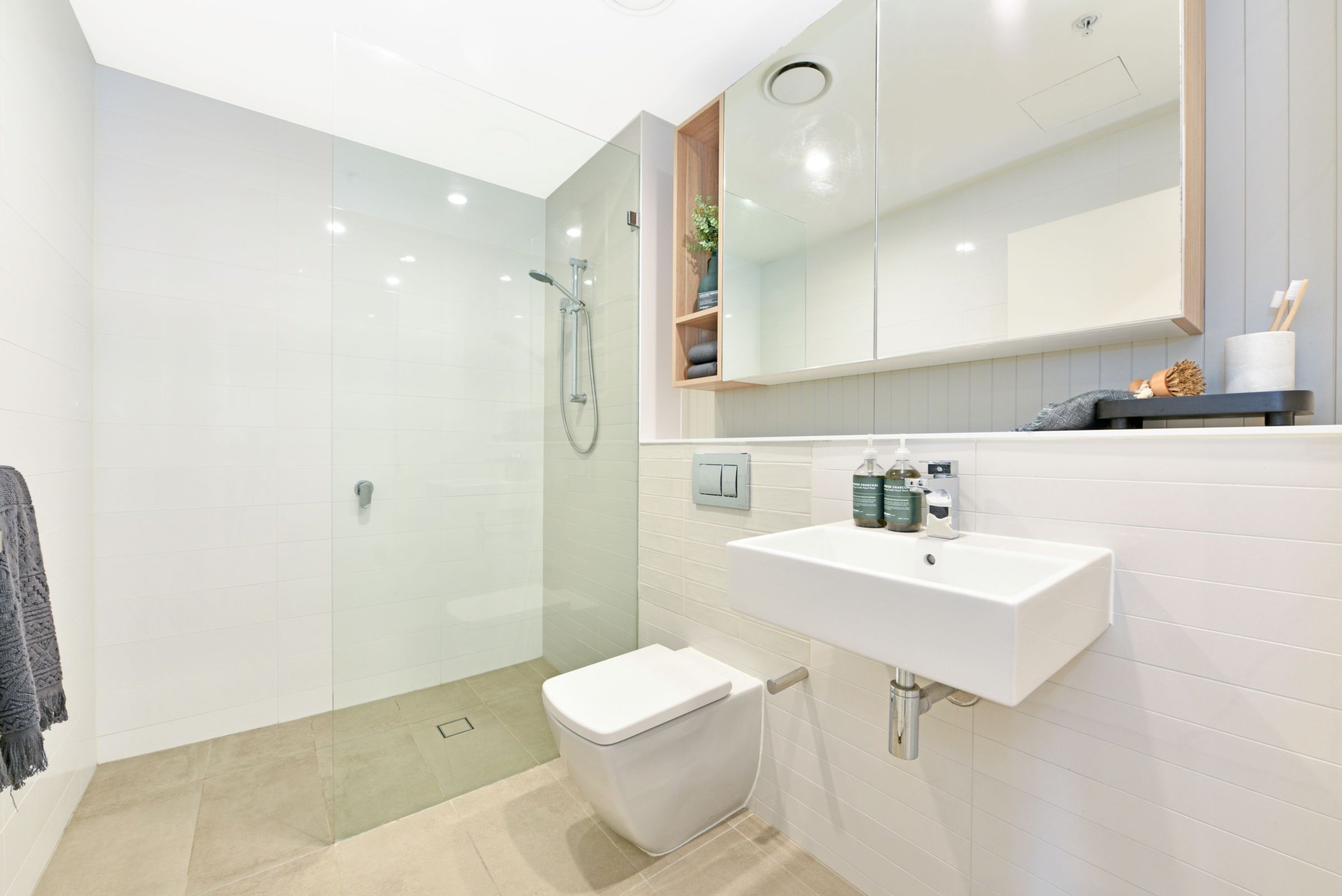 805/13 Verona Drive, Wentworth Point Sold by Chidiac Realty - image 6