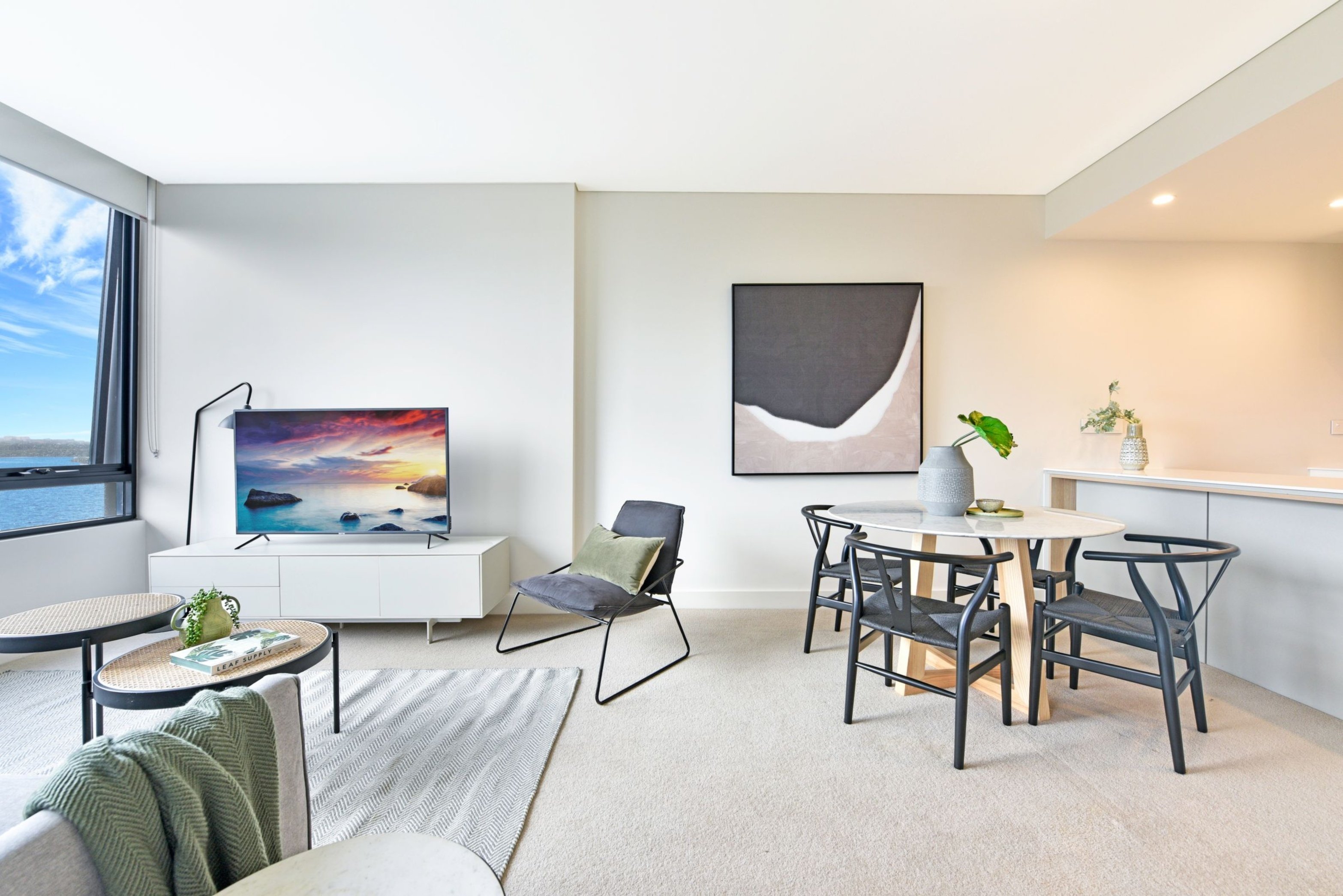 805/13 Verona Drive, Wentworth Point Sold by Chidiac Realty - image 4