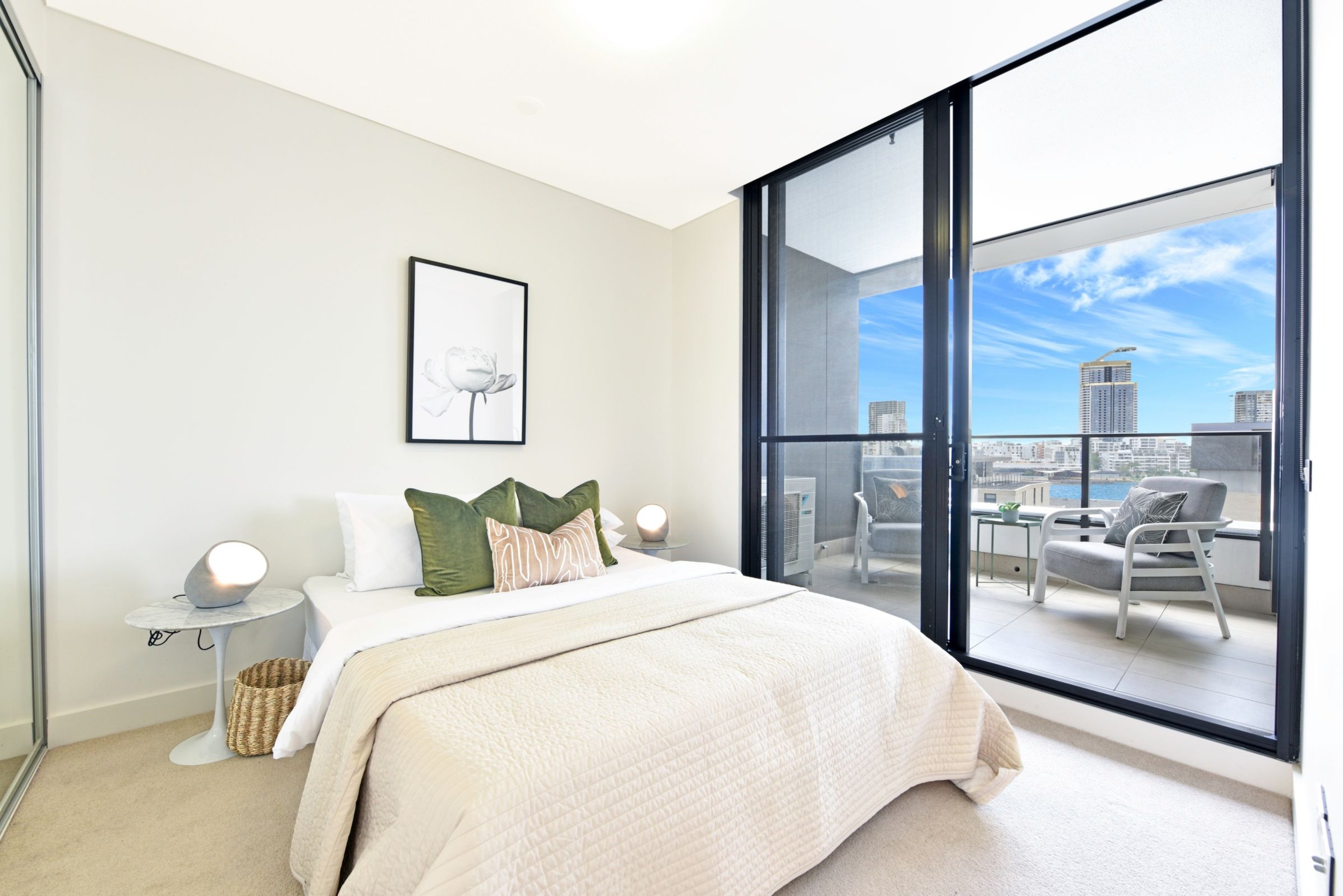 805/13 Verona Drive, Wentworth Point Sold by Chidiac Realty - image 5