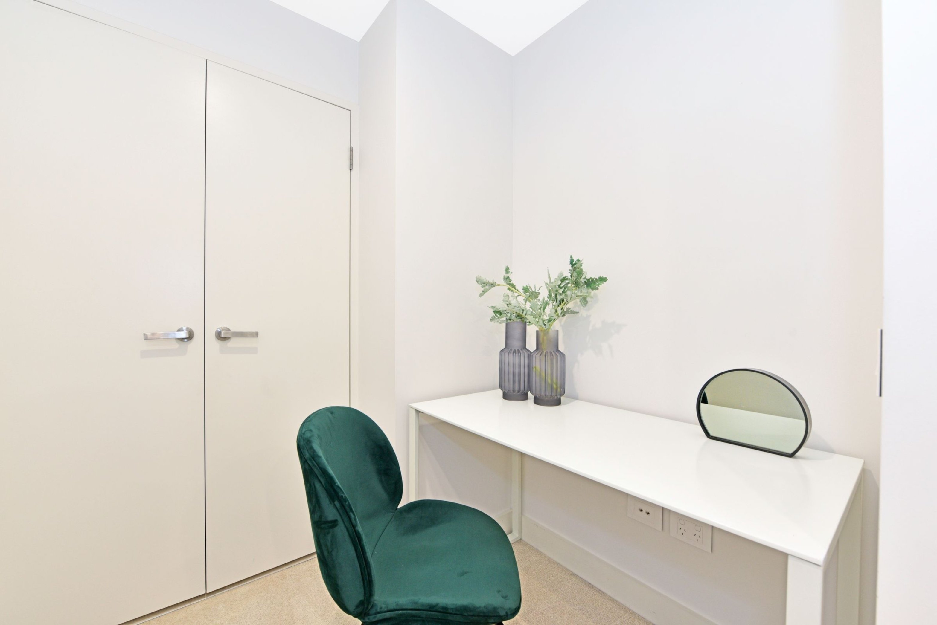 805/13 Verona Drive, Wentworth Point Sold by Chidiac Realty - image 7