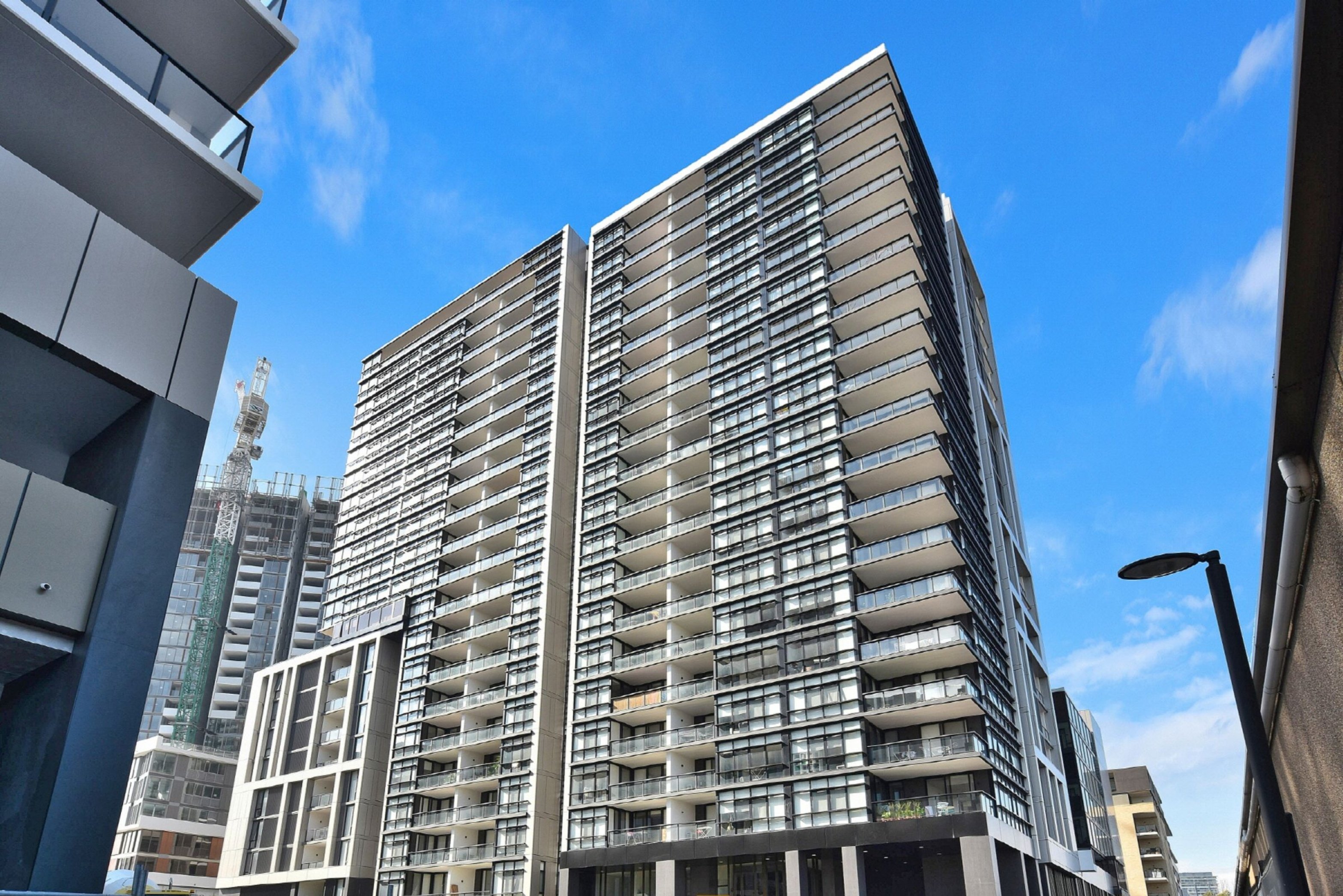 805/13 Verona Drive, Wentworth Point Sold by Chidiac Realty - image 8