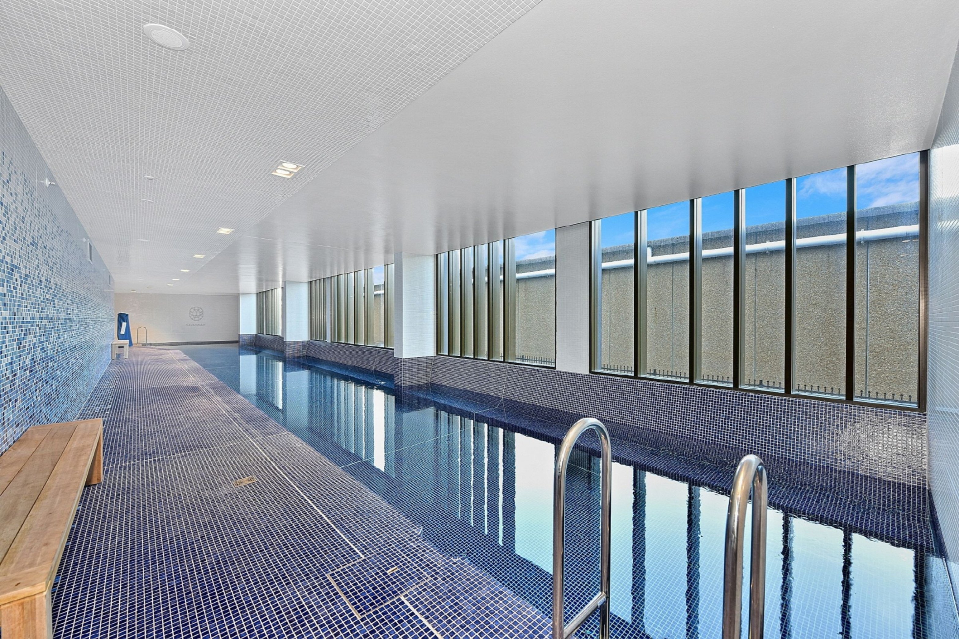 805/13 Verona Drive, Wentworth Point Sold by Chidiac Realty - image 10
