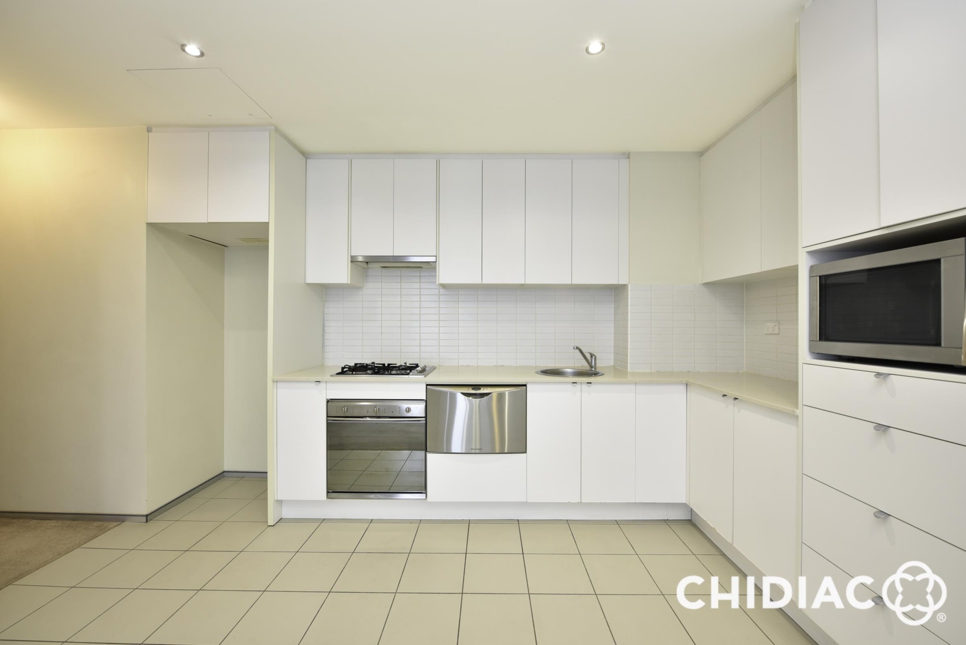 J407/10-16 Marquet Street, Rhodes Leased by Chidiac Realty - image 4