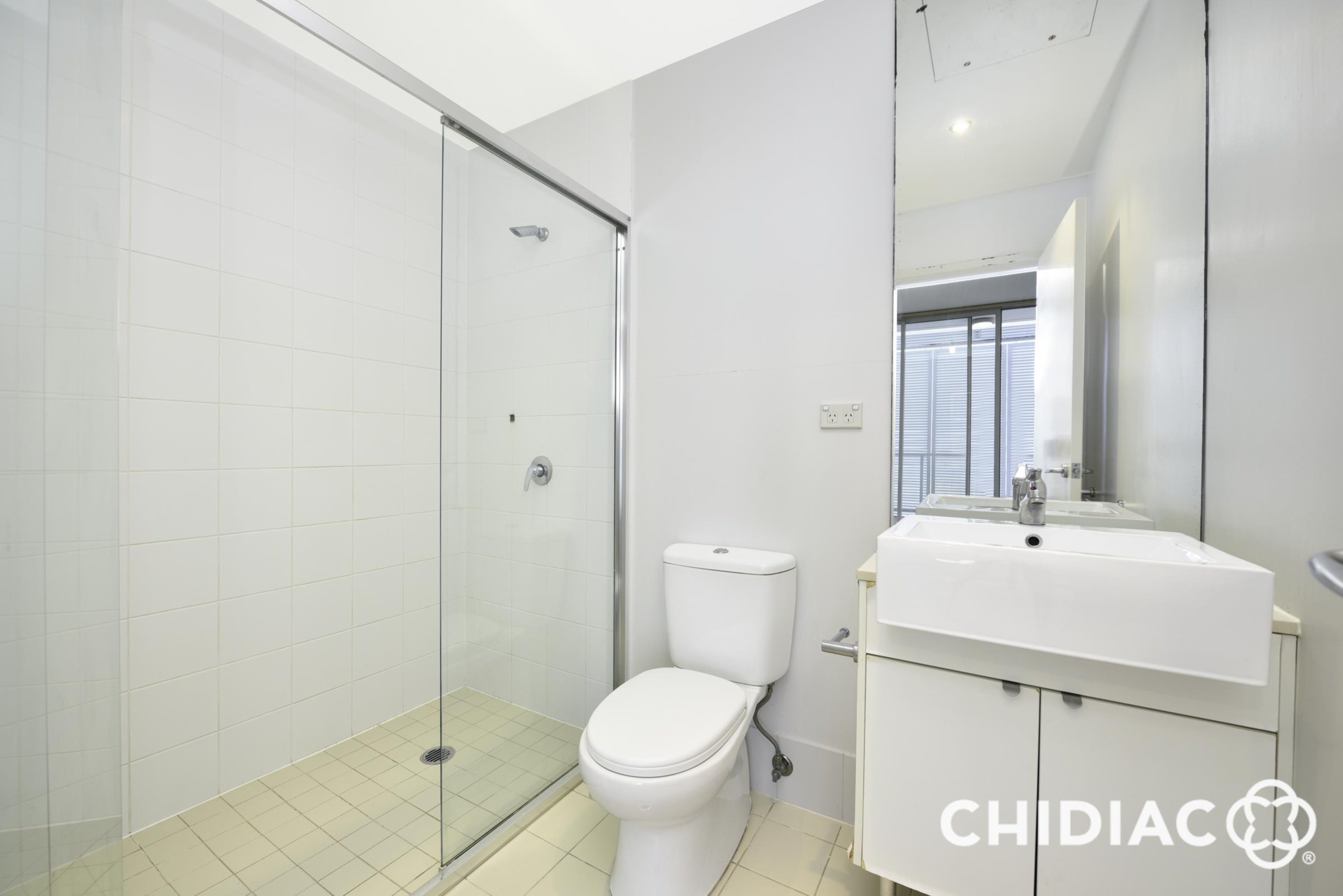 J407/10-16 Marquet Street, Rhodes Leased by Chidiac Realty - image 6