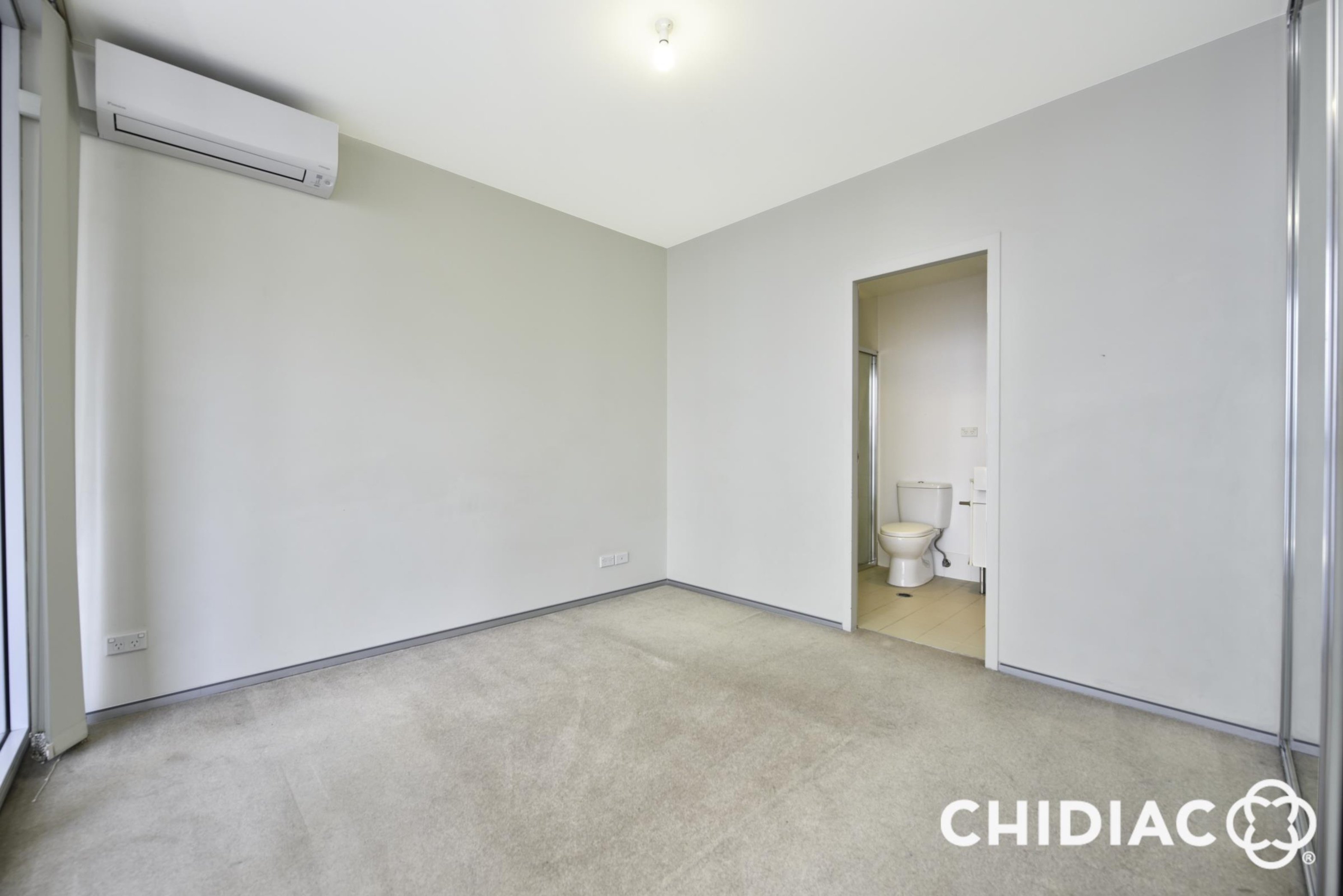 J407/10-16 Marquet Street, Rhodes Leased by Chidiac Realty - image 5
