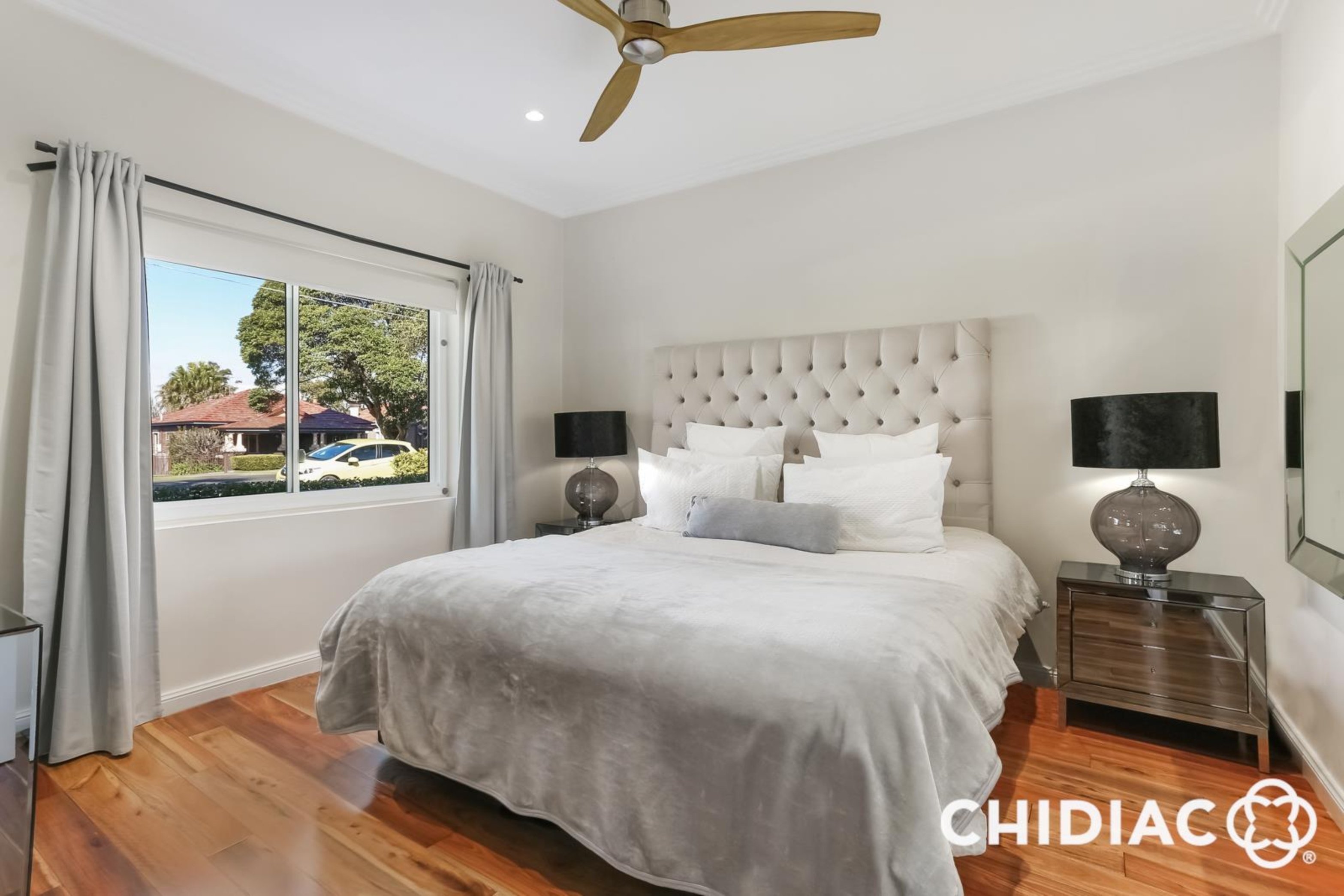 5 The Drive, Concord West Leased by Chidiac Realty - image 5