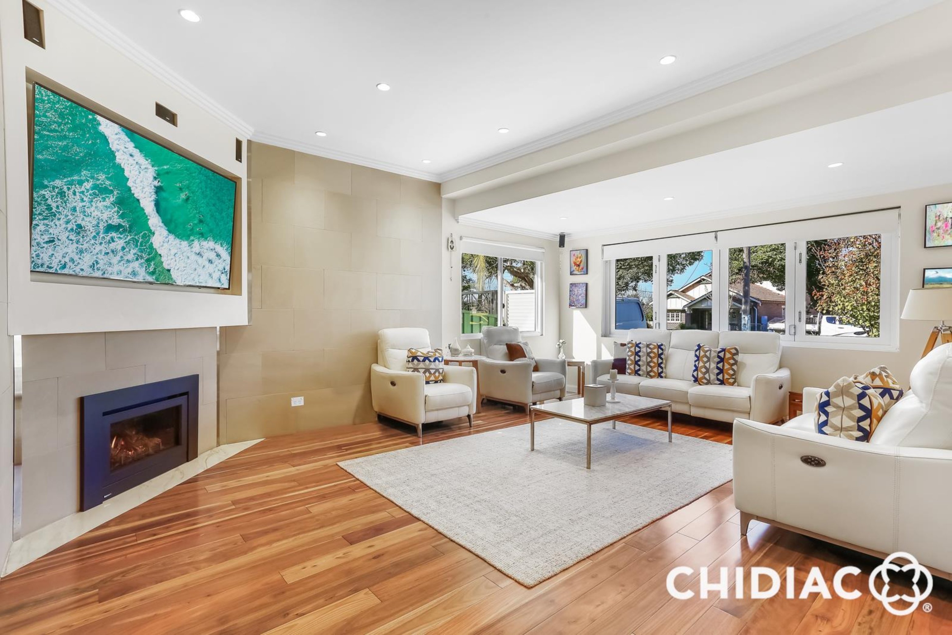 5 The Drive, Concord West Leased by Chidiac Realty - image 6