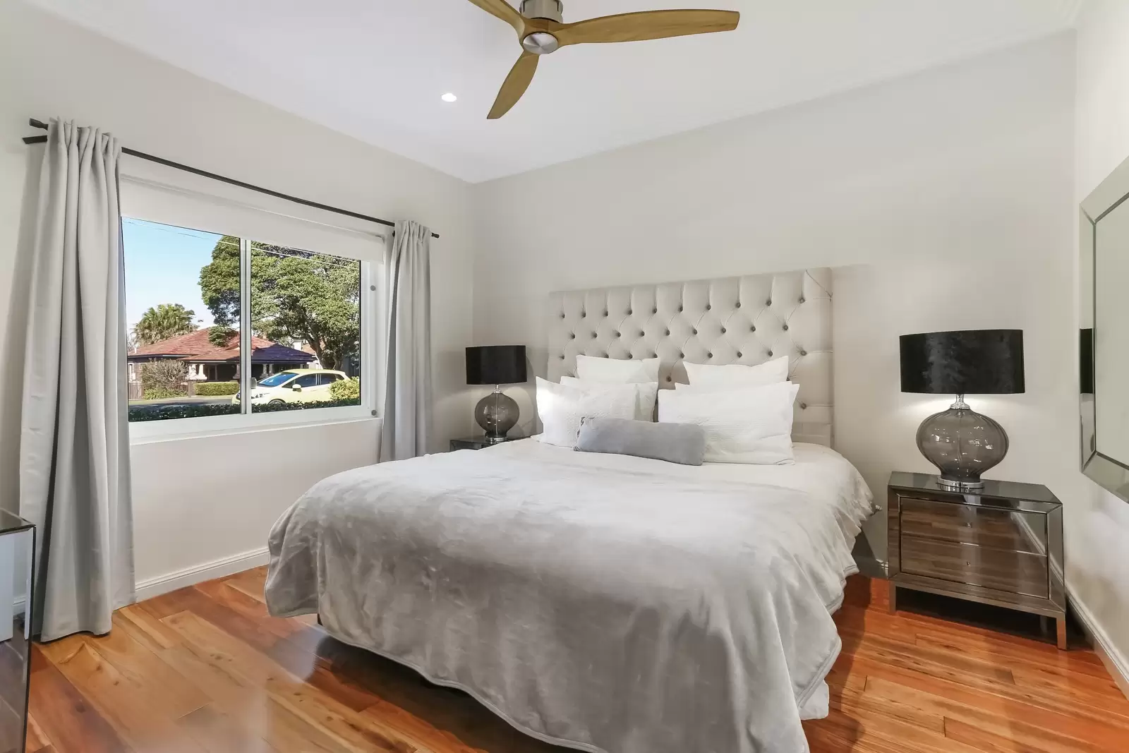 5 The Drive, Concord Leased by Chidiac Realty - image 7