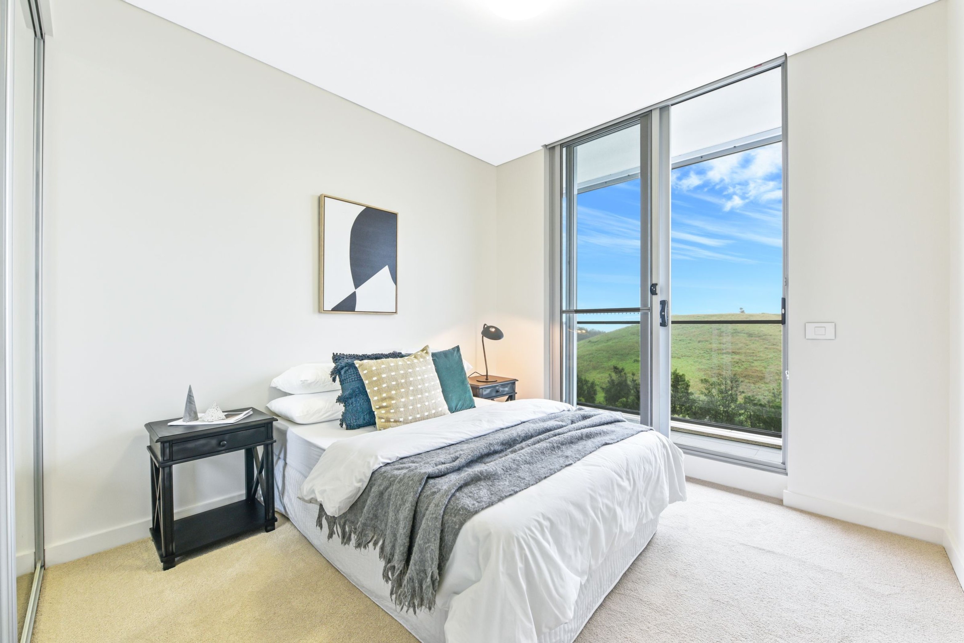 702/41 Hill Road, Wentworth Point Sold by Chidiac Realty - image 4