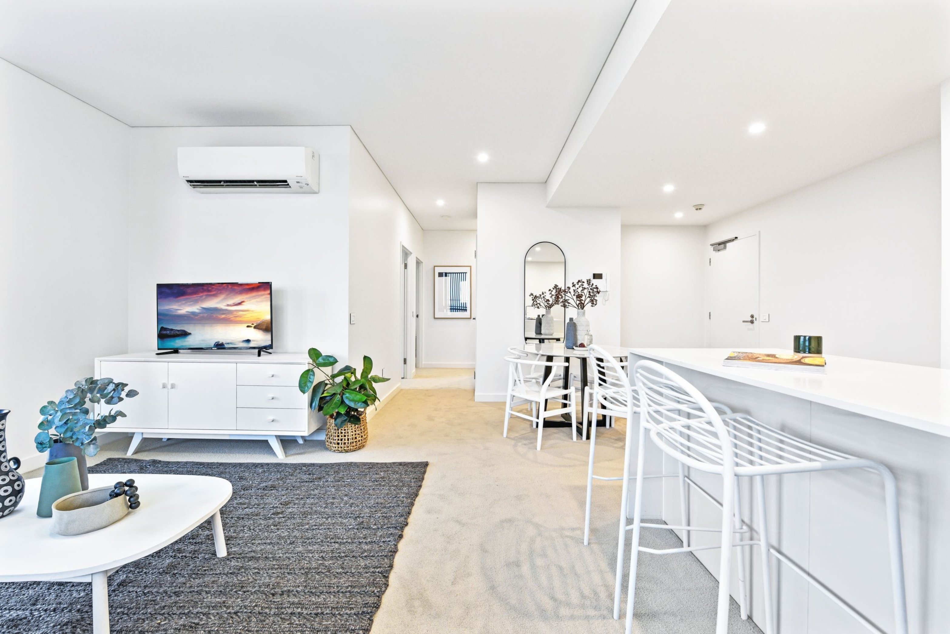 702/41 Hill Road, Wentworth Point Sold by Chidiac Realty - image 5