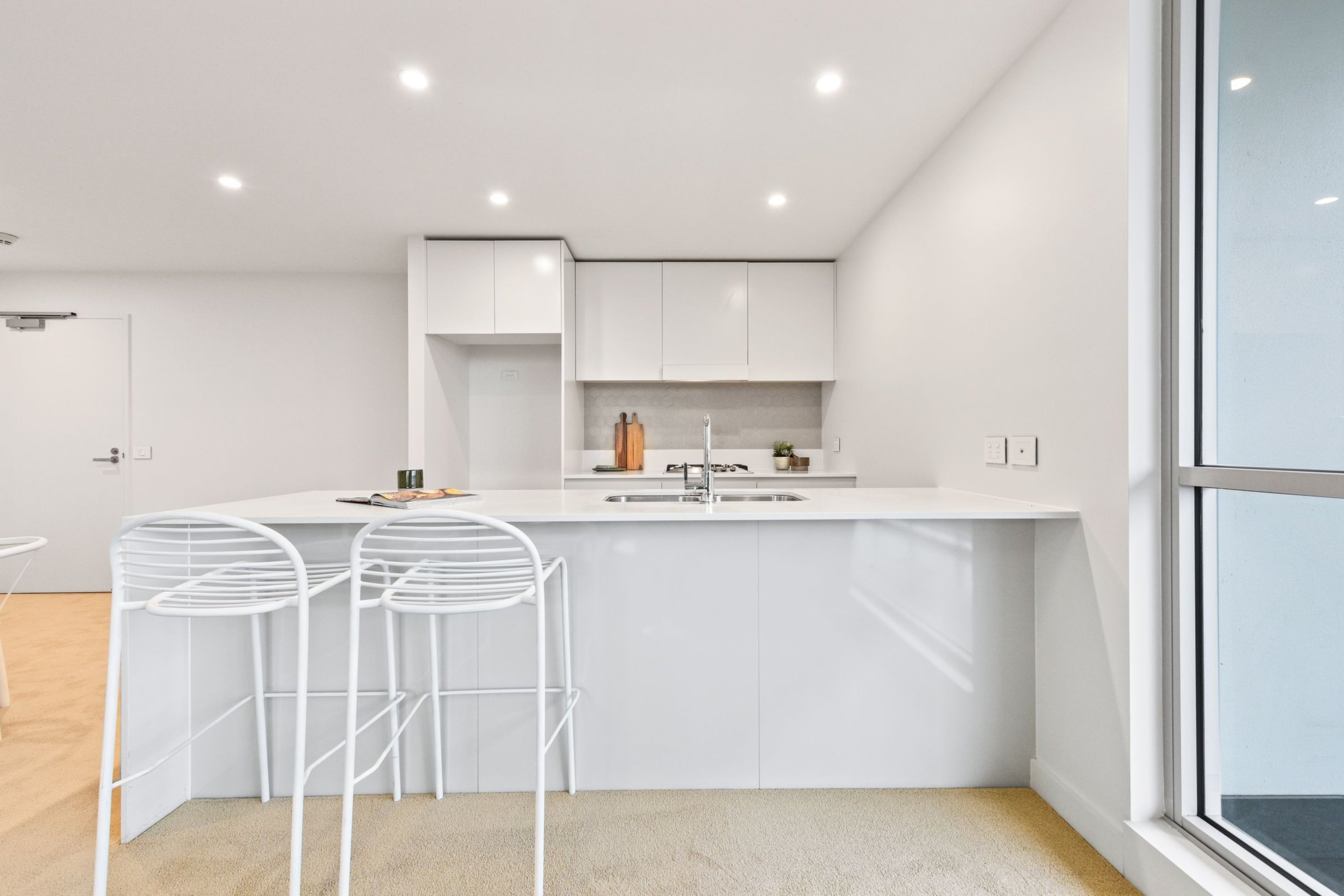 702/41 Hill Road, Wentworth Point Sold by Chidiac Realty - image 2