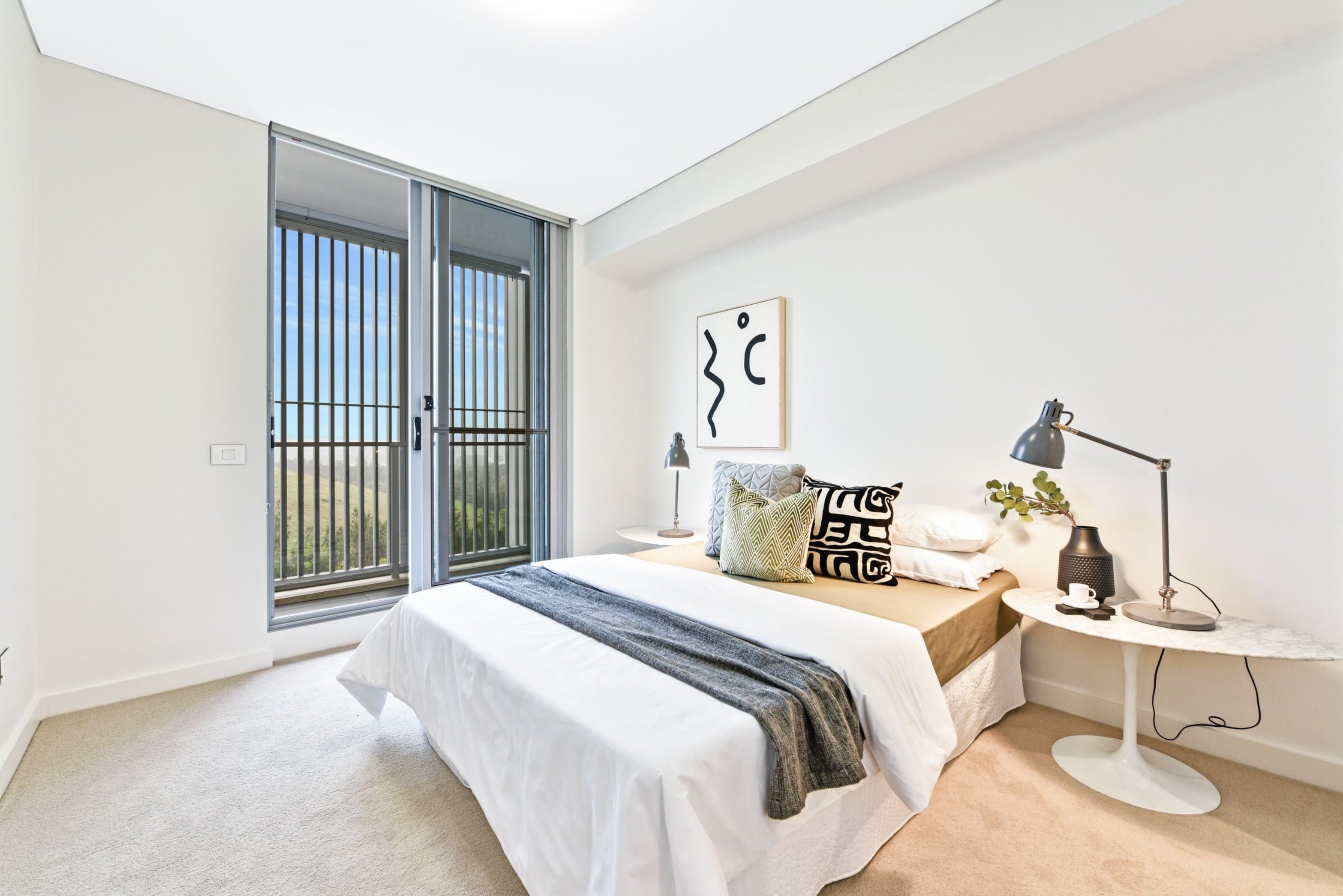 702/41 Hill Road, Wentworth Point Sold by Chidiac Realty - image 6