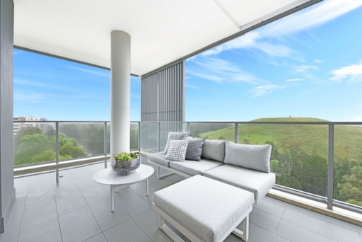 702/41 Hill Road, Wentworth Point Sold by Chidiac Realty