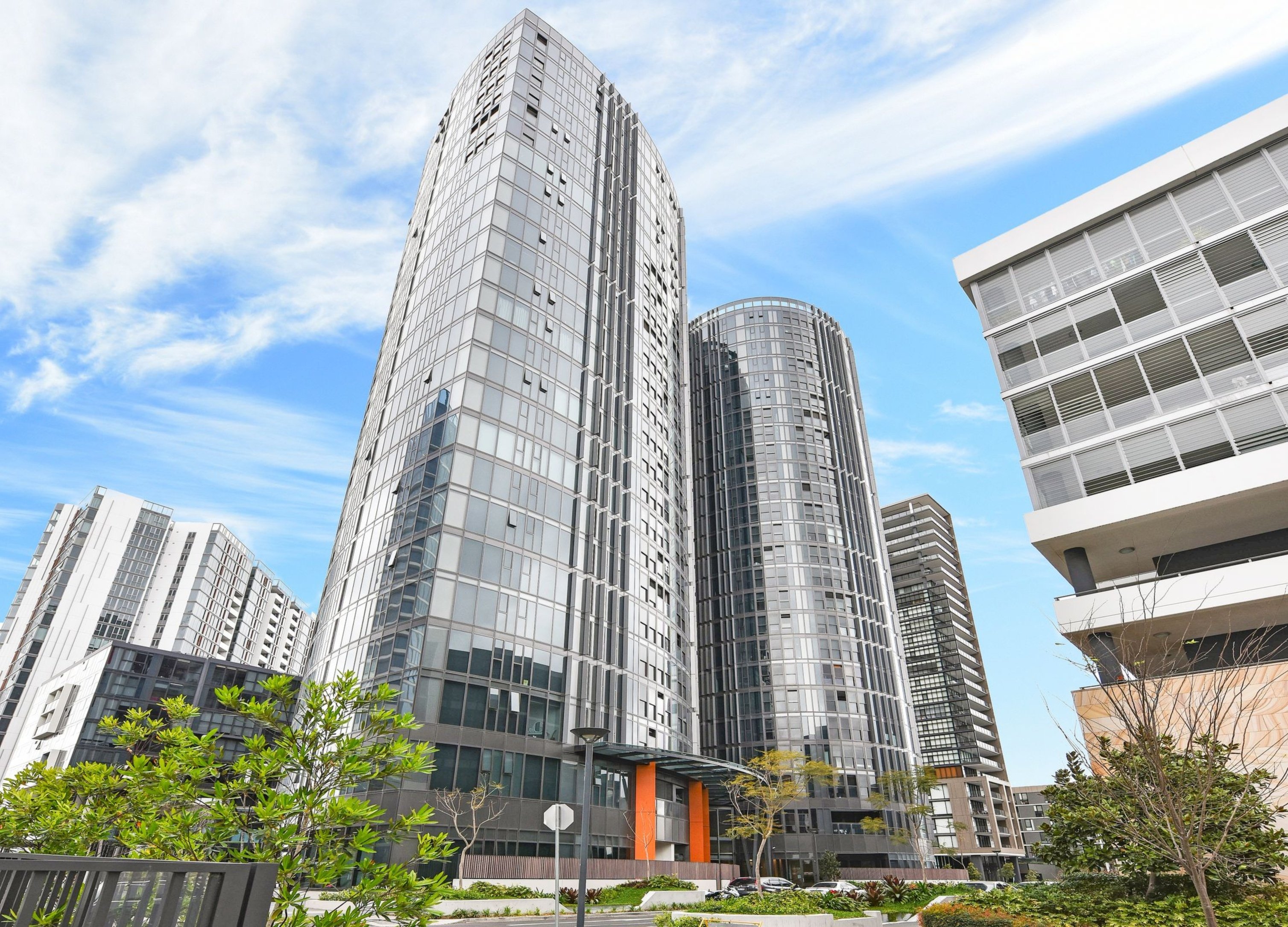 510/2 Waterways St, Wentworth Point Sold by Chidiac Realty - image 10