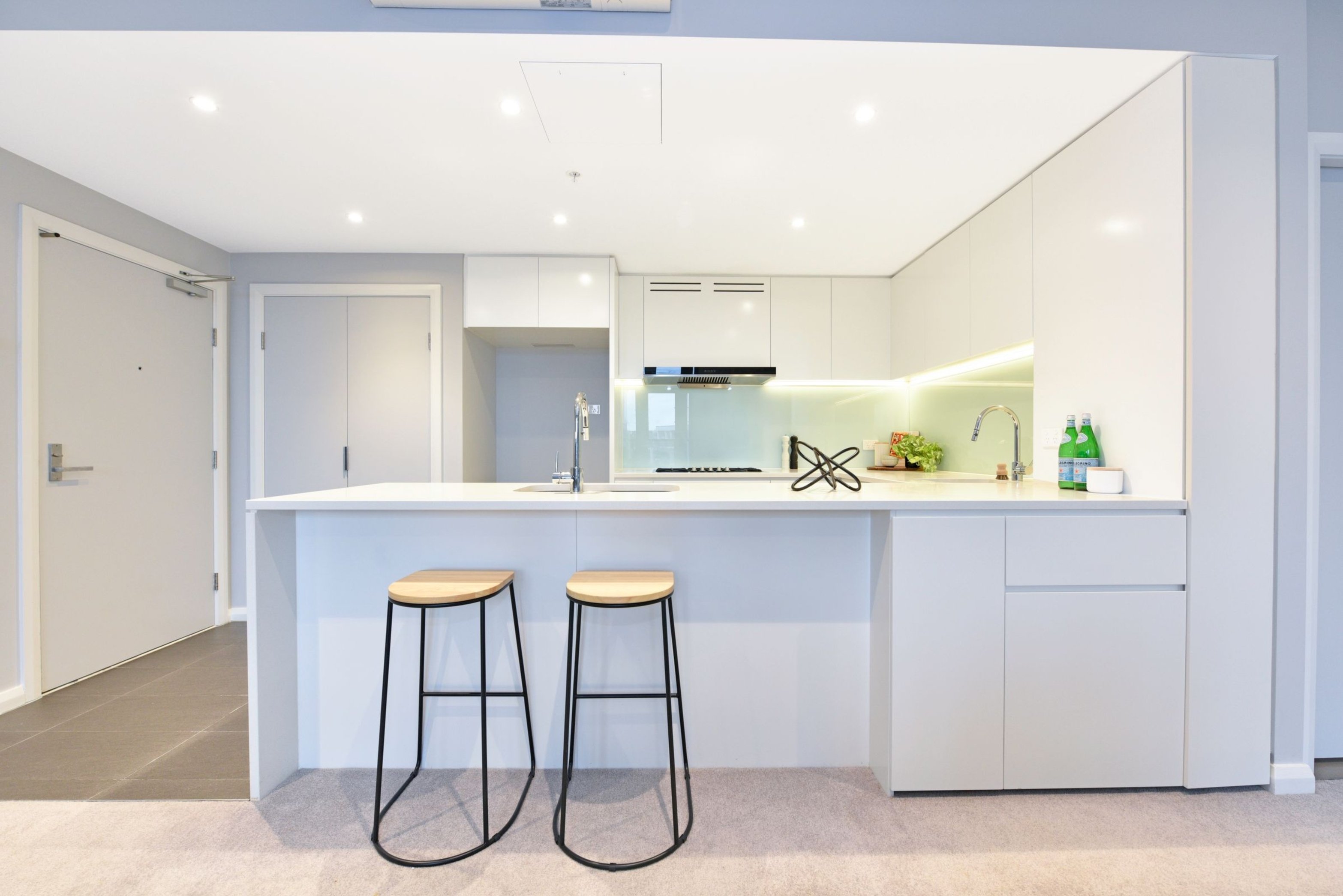 510/2 Waterways St, Wentworth Point Sold by Chidiac Realty - image 5