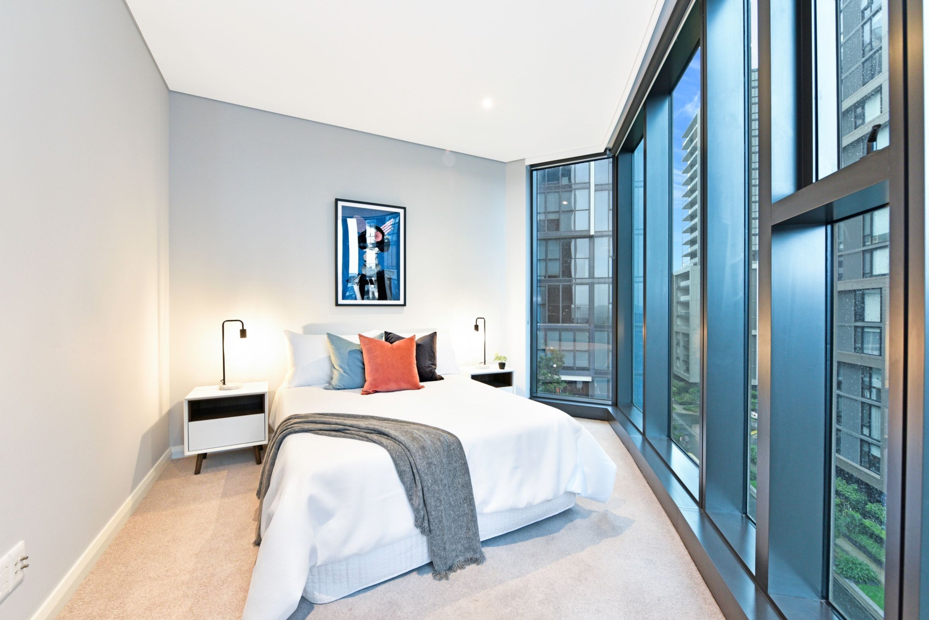 510/2 Waterways St, Wentworth Point Sold by Chidiac Realty - image 6
