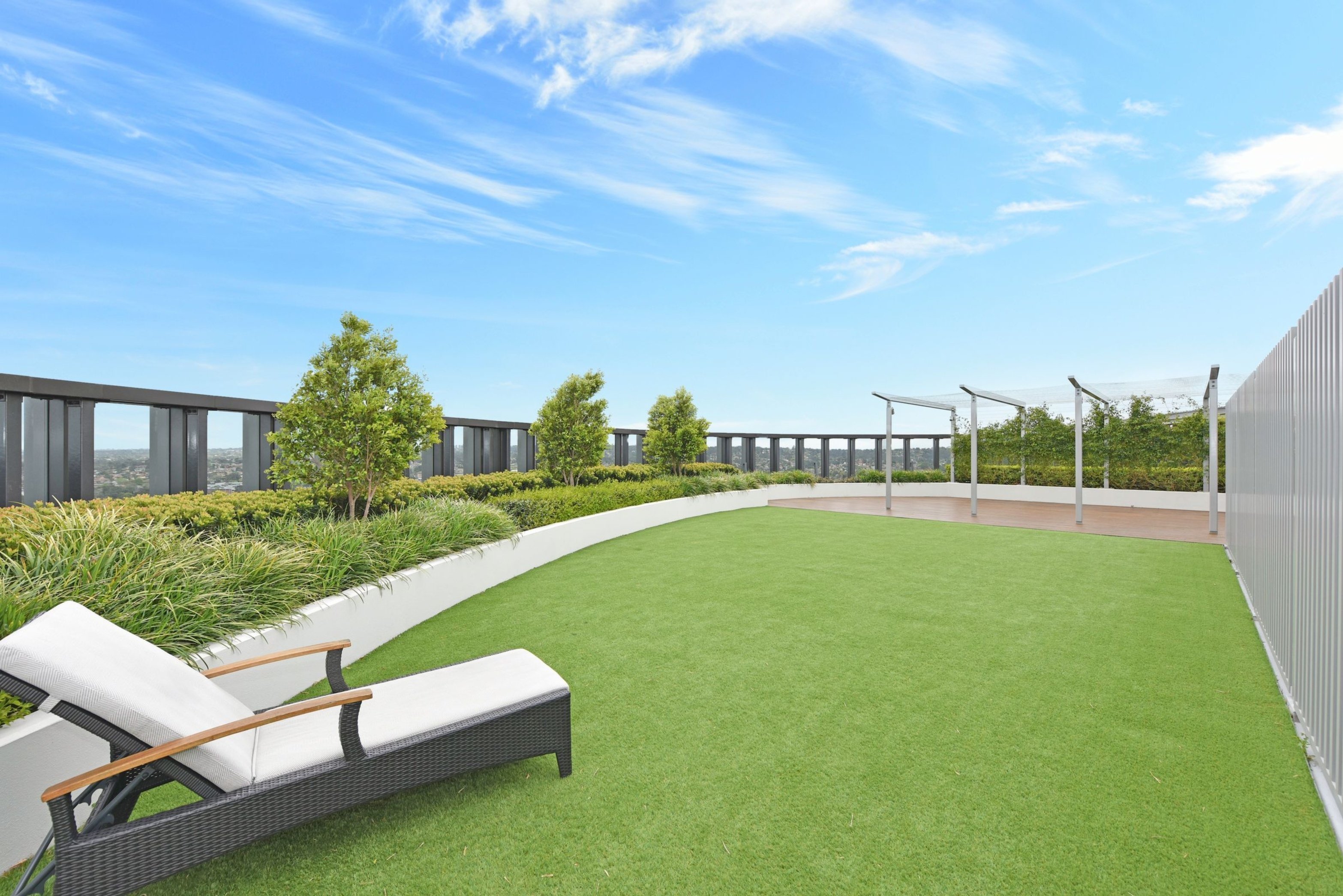510/2 Waterways St, Wentworth Point Sold by Chidiac Realty - image 9