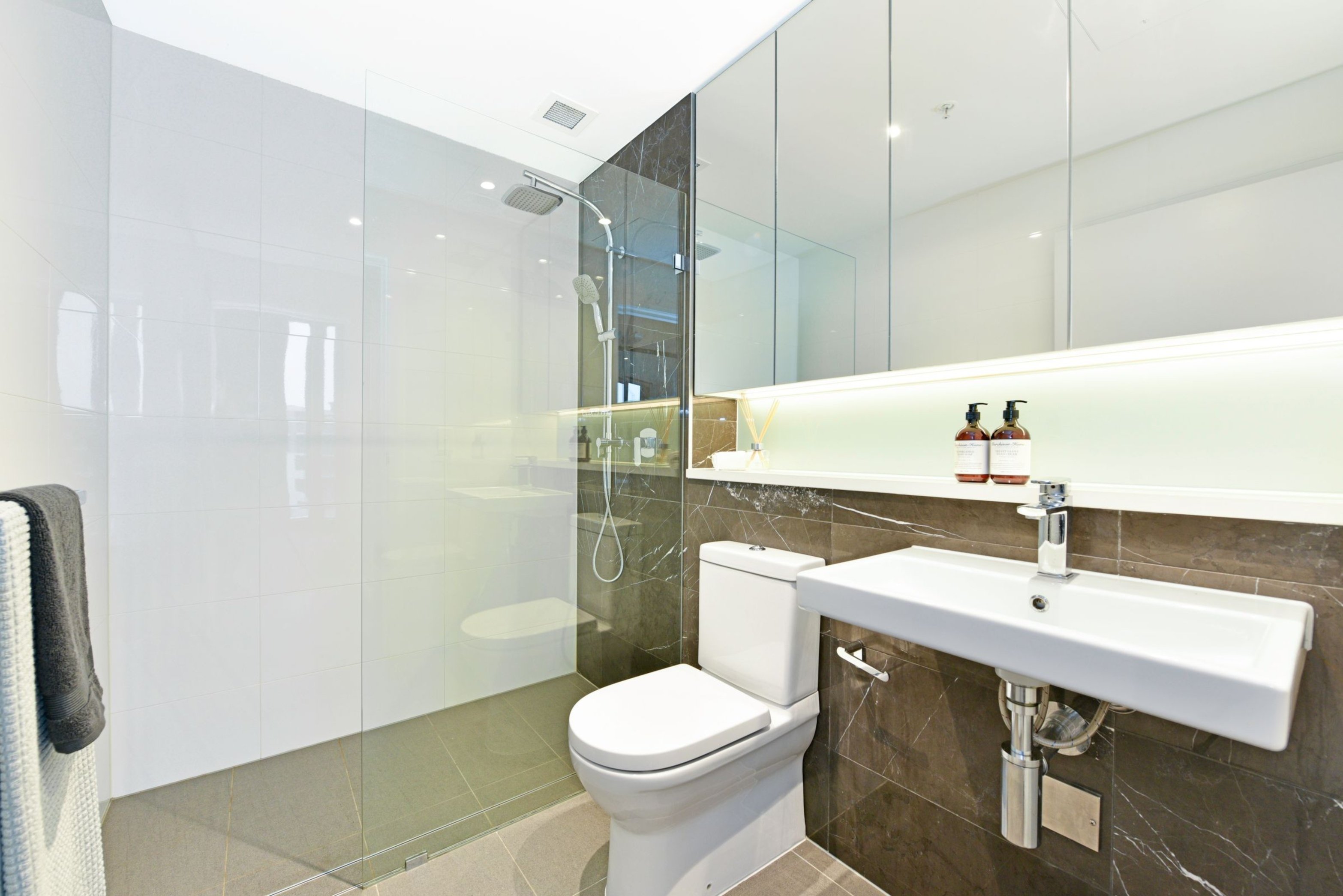 510/2 Waterways St, Wentworth Point Sold by Chidiac Realty - image 7