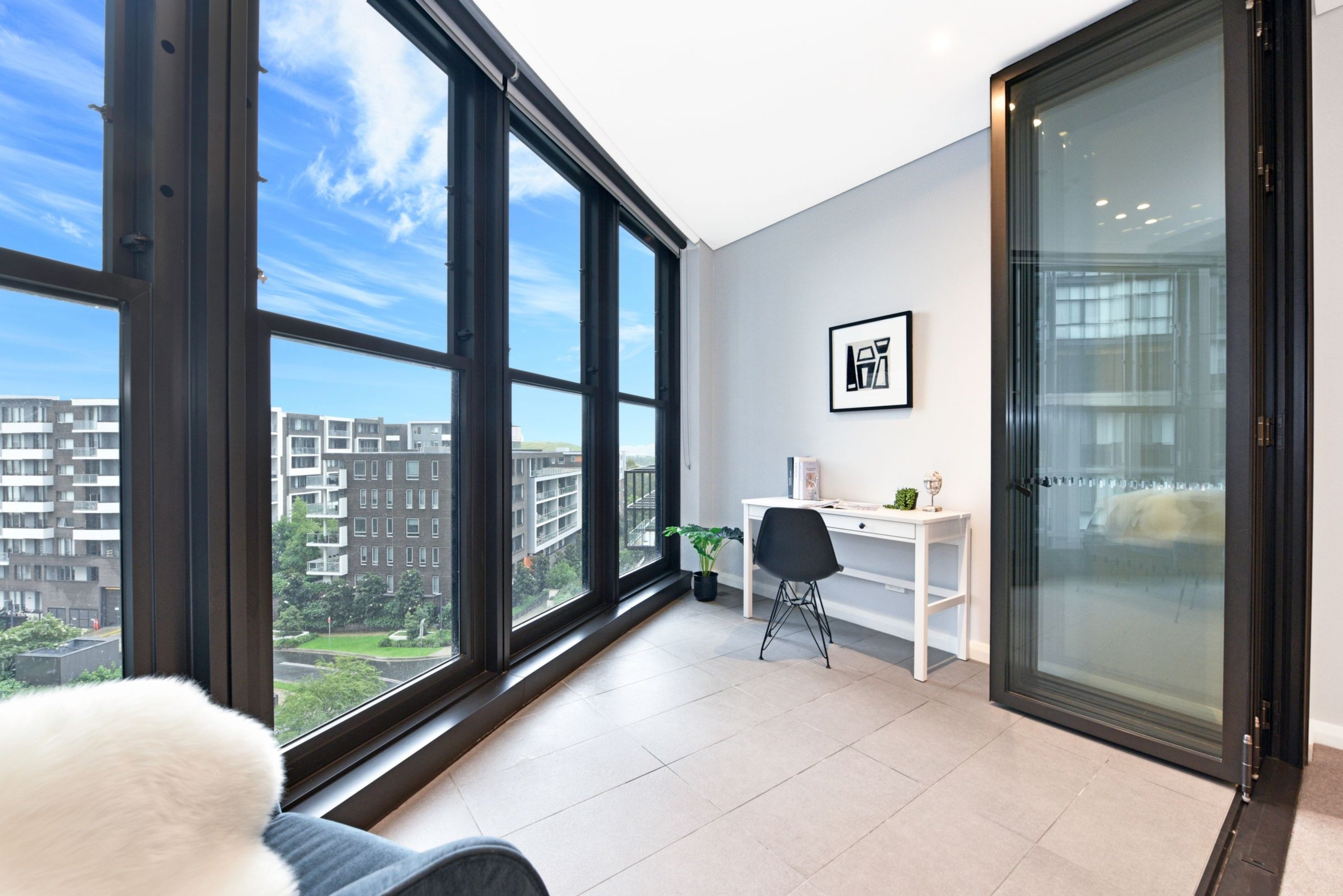 510/2 Waterways St, Wentworth Point Sold by Chidiac Realty - image 2